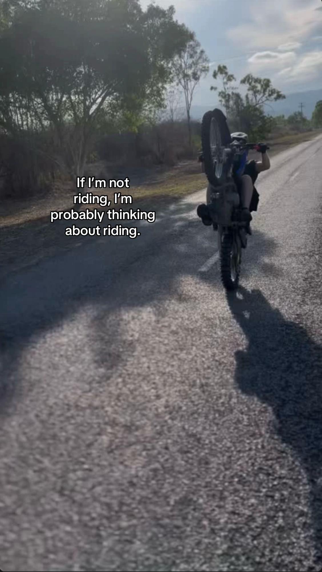 @jhxtt_moto