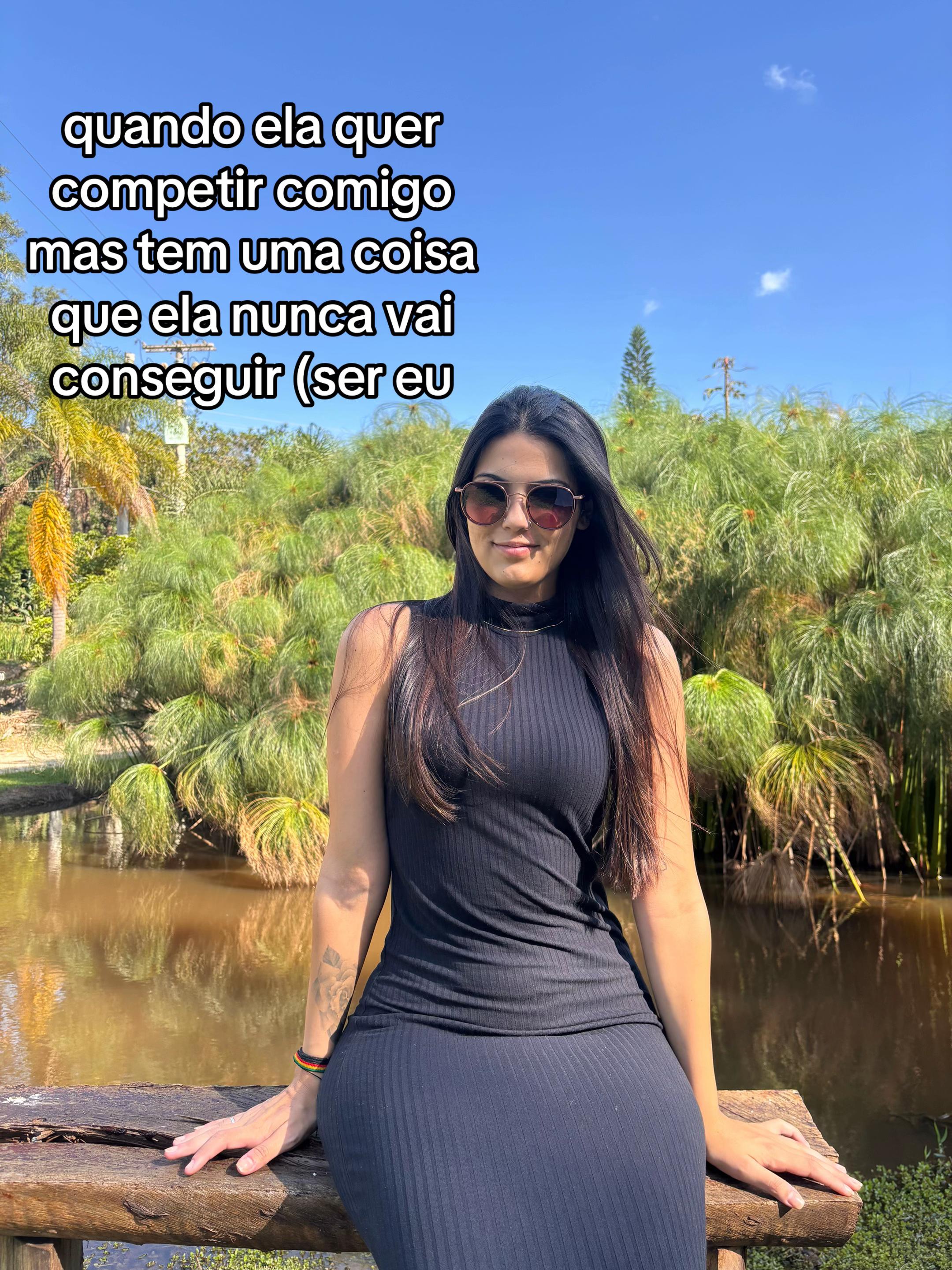 @Gabi Valerio