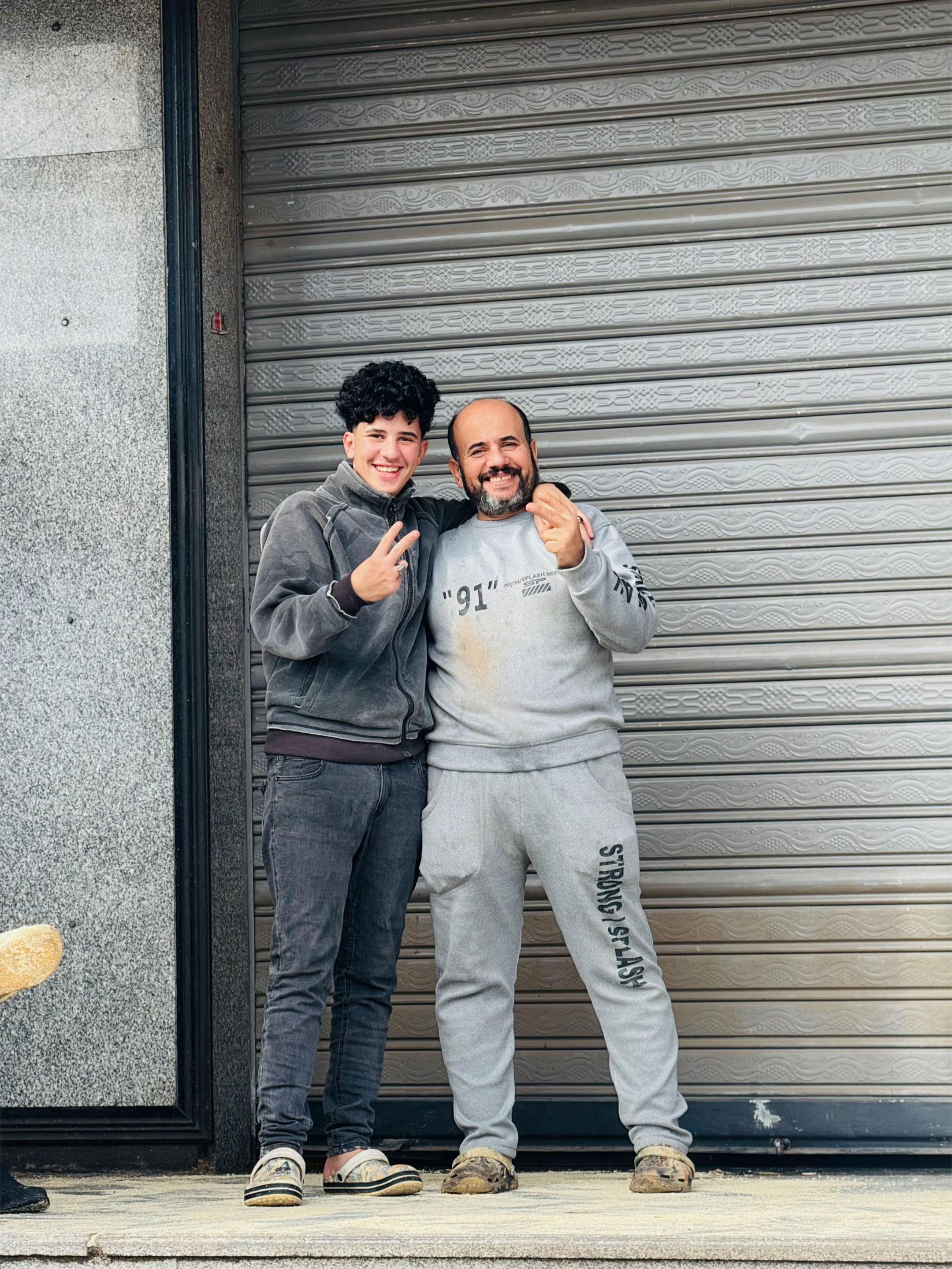 @El sasa