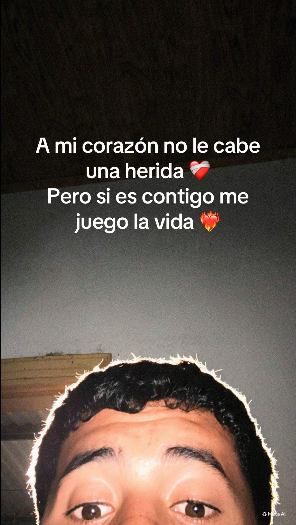 @Alex.ph
