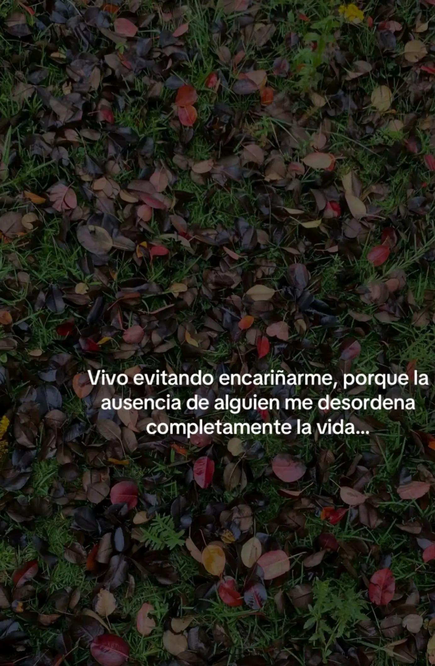 @Rubí 🖤🇲🇽