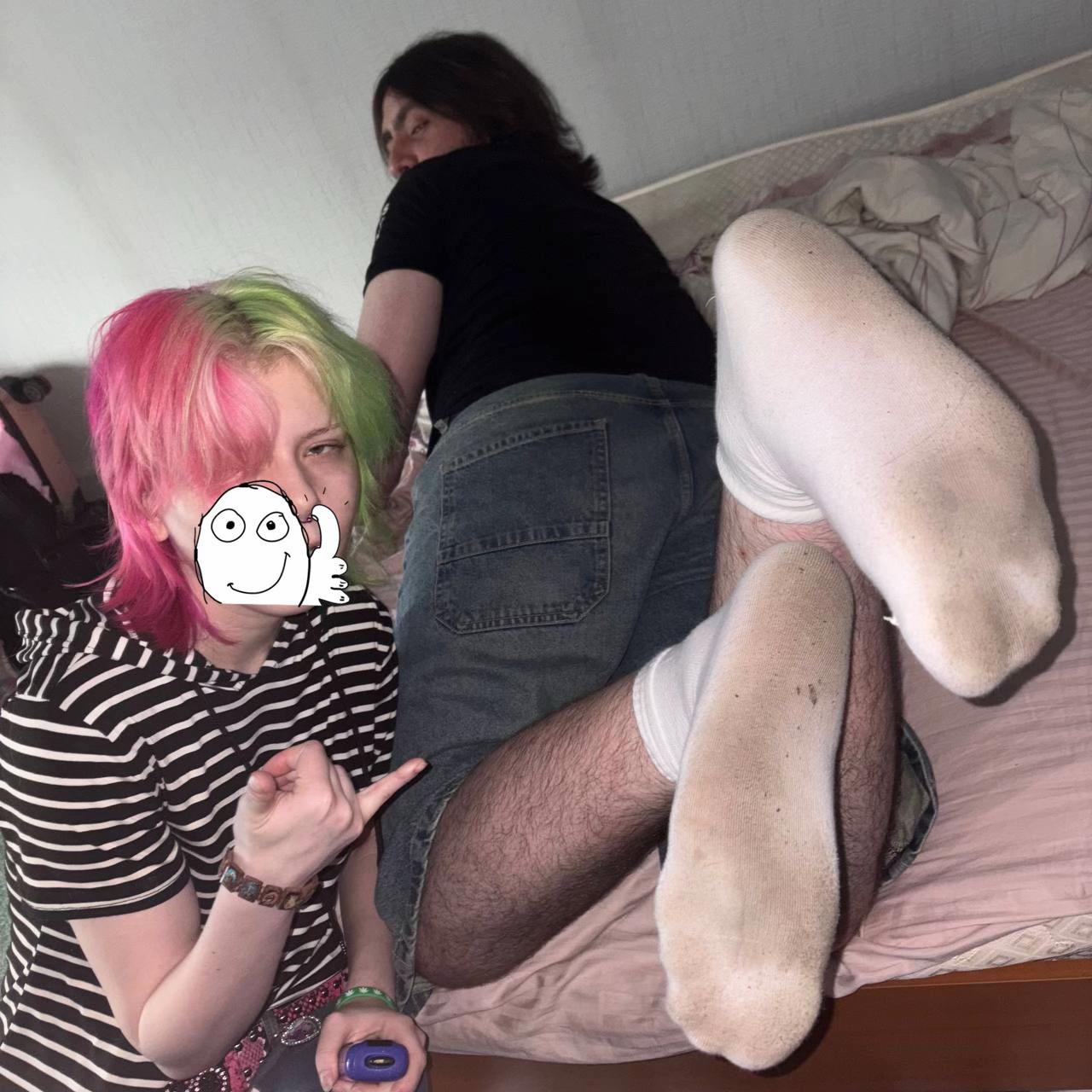 @vudwl