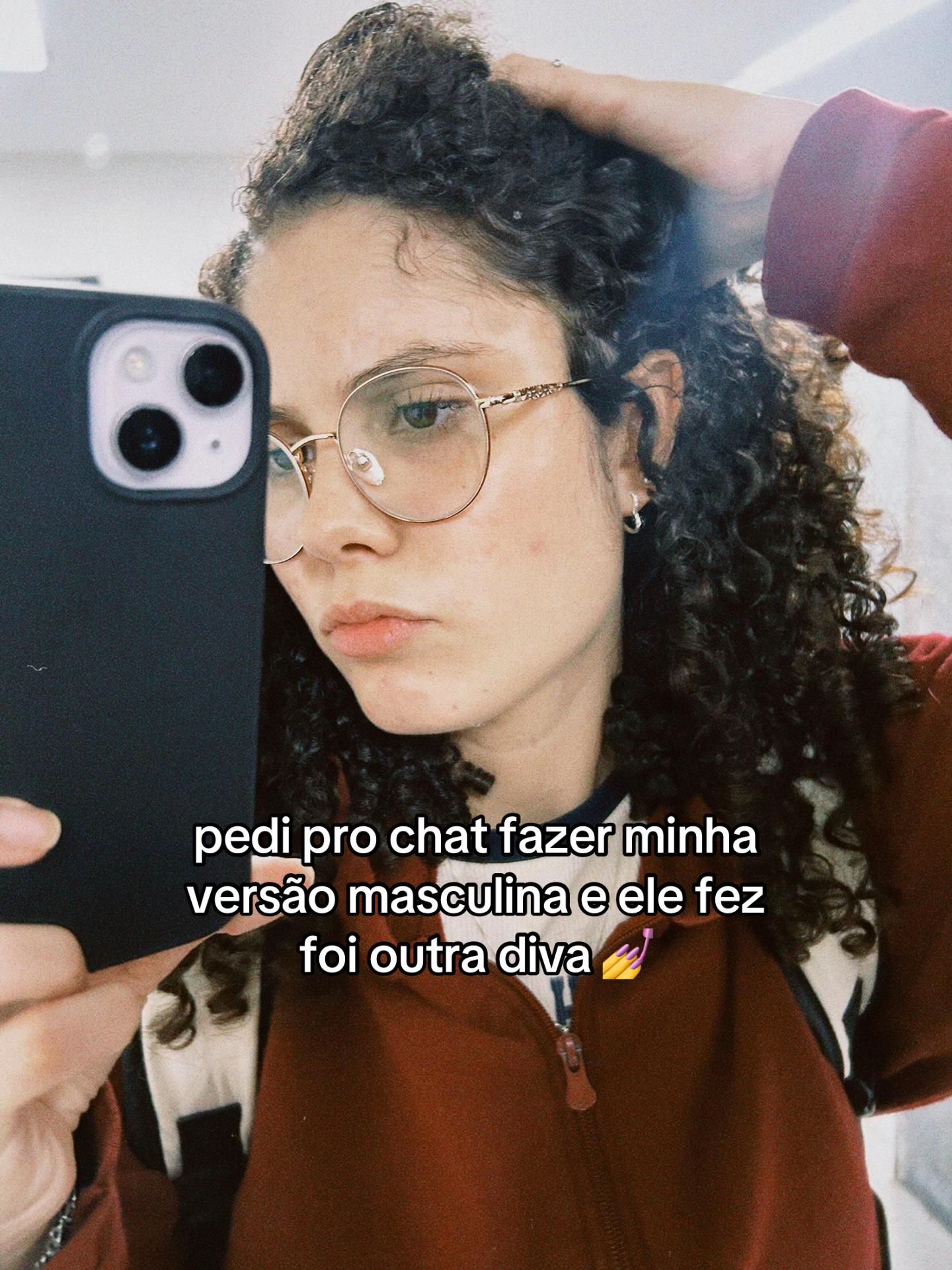 @📀