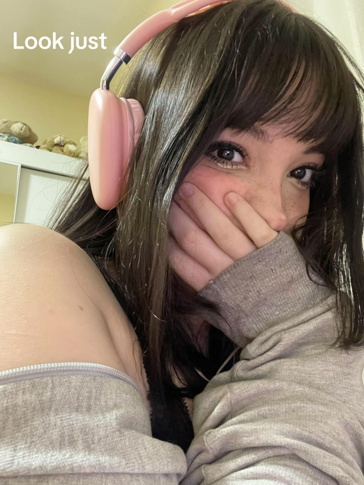@yas
