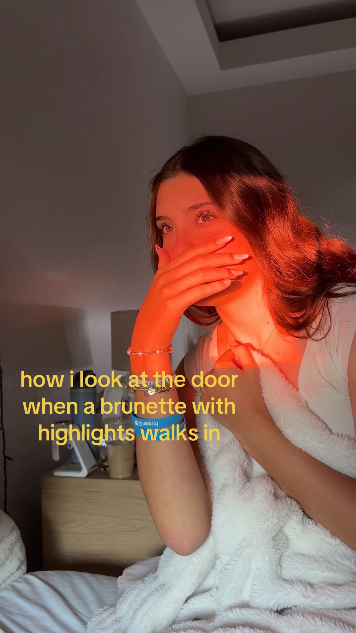 @katespam_7