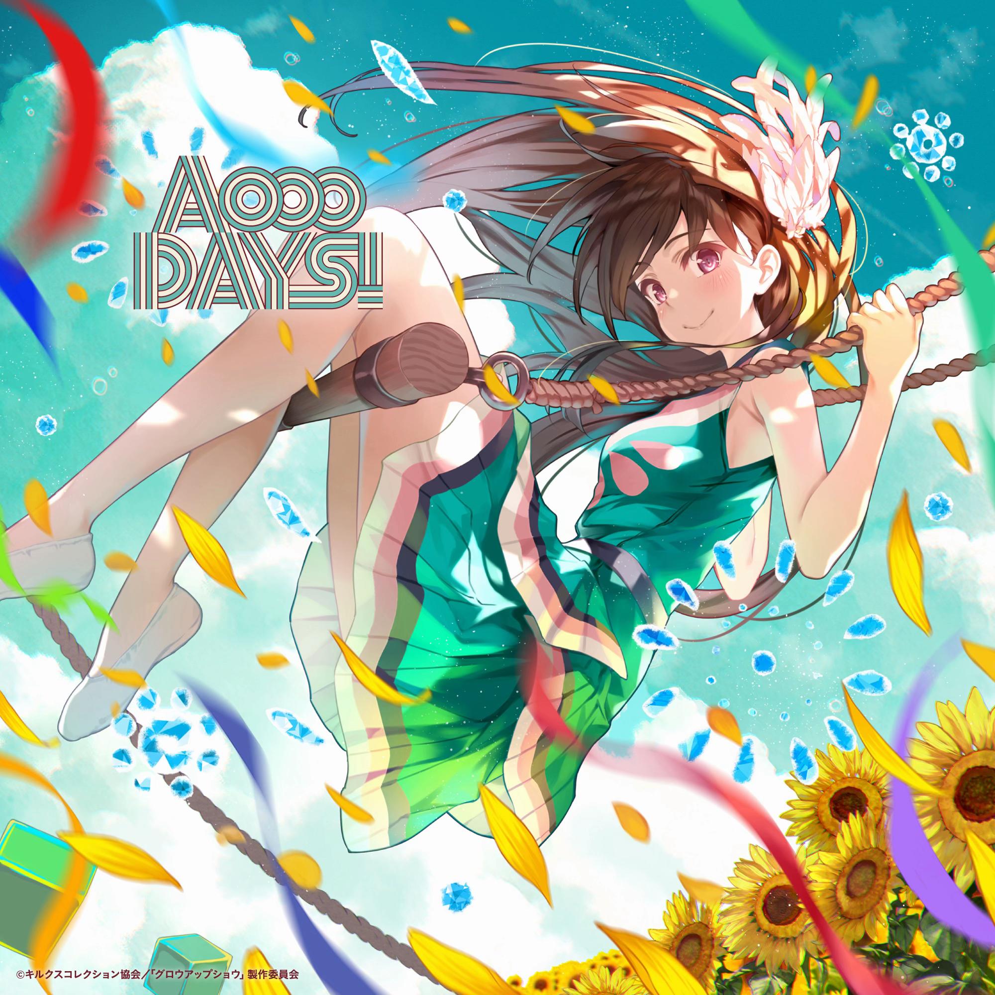 @Aooo