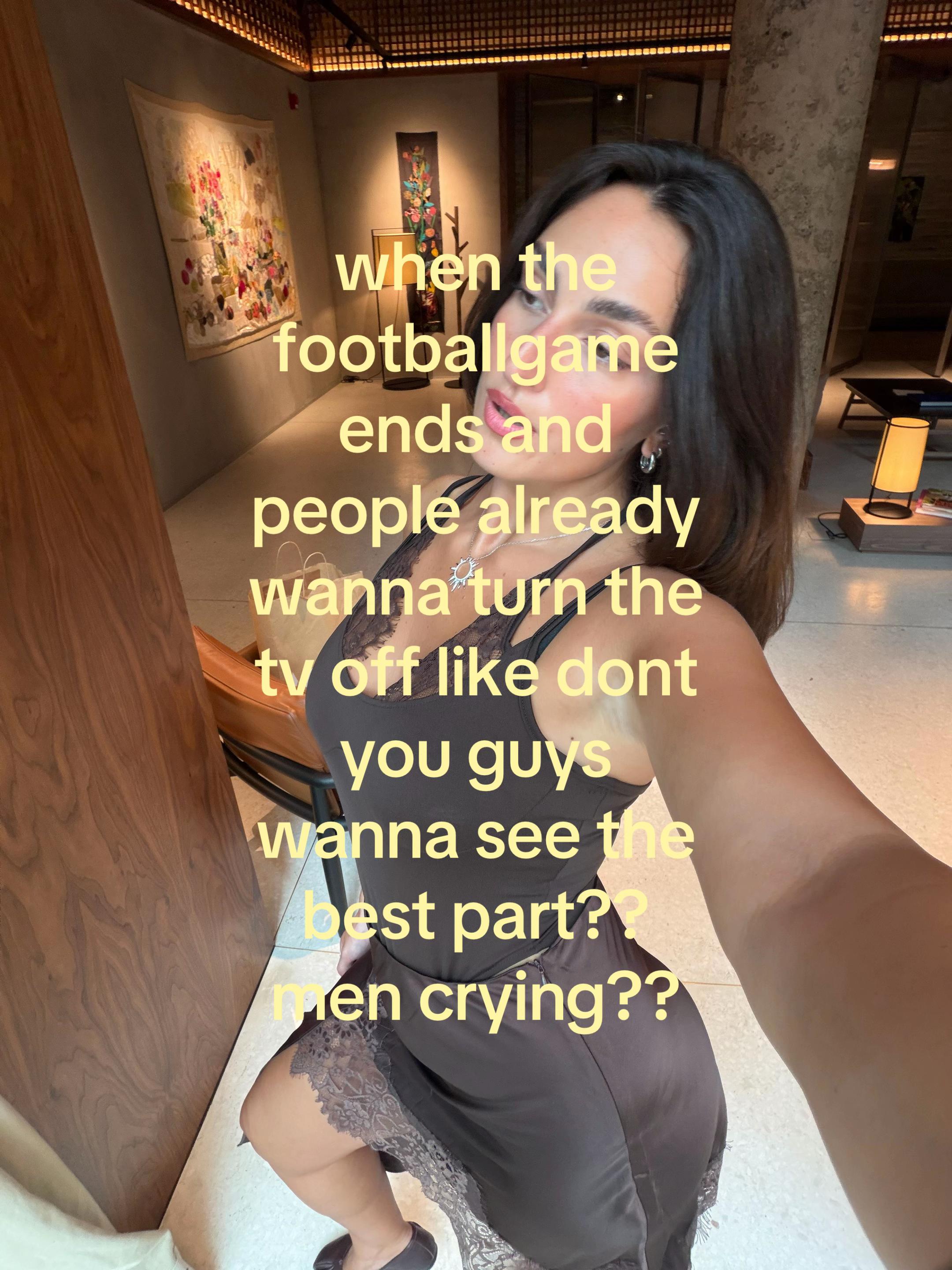 @Ninutsa 🐆