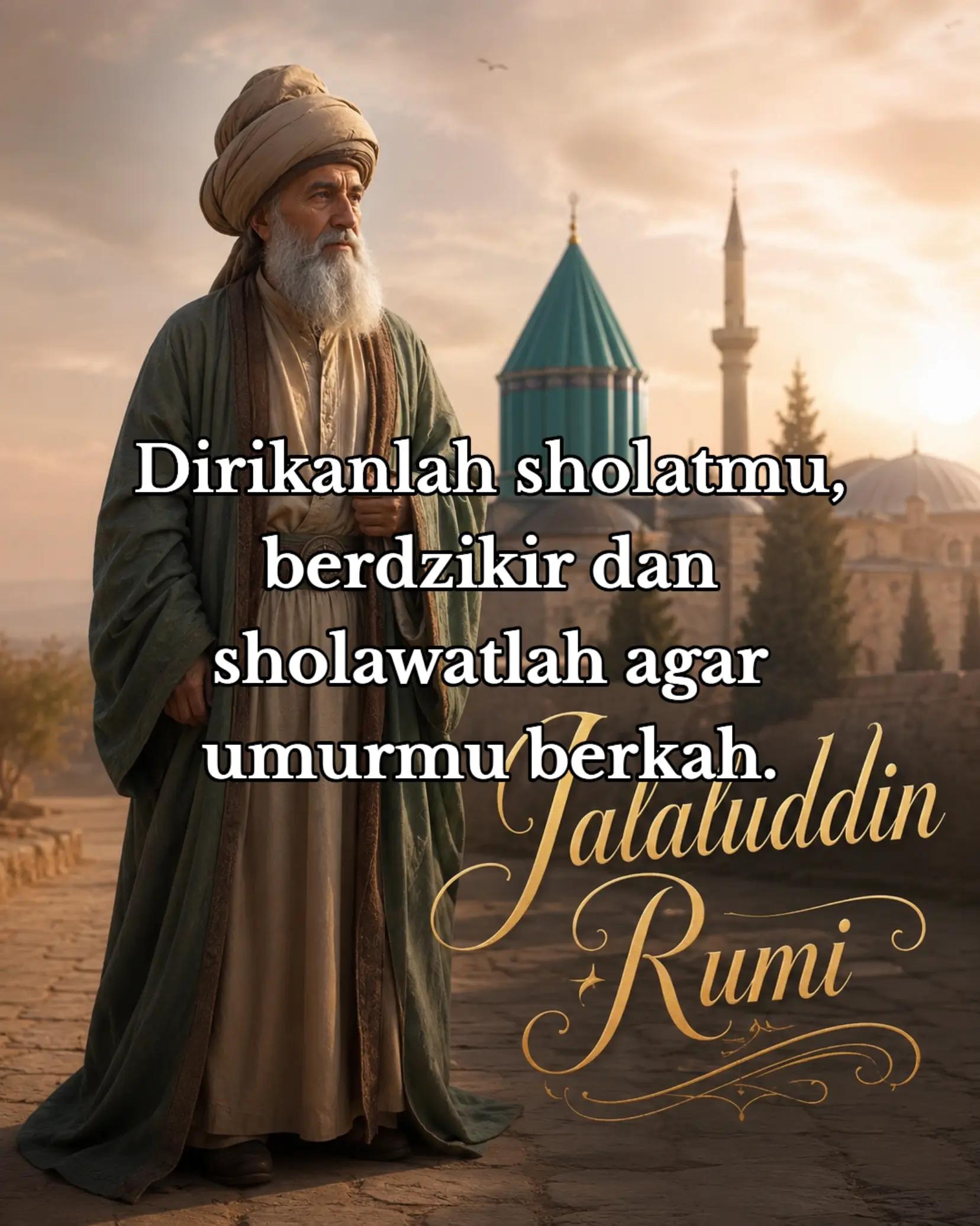 @REUSAMLAKSAMANA
