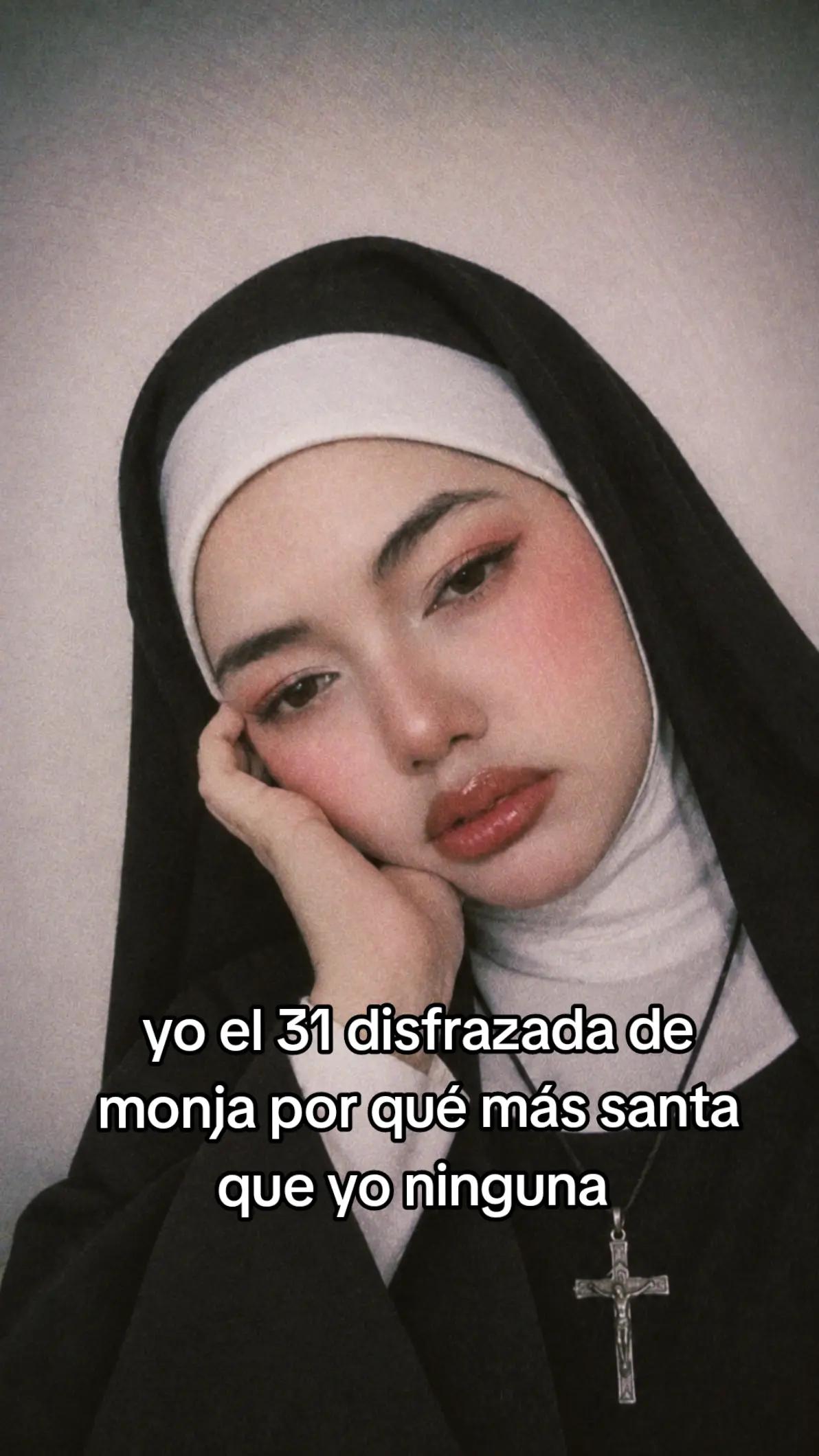 @Wanda Maxwell