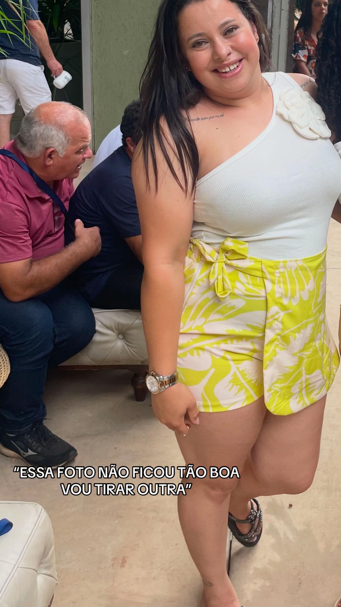 @Suelen_Leite