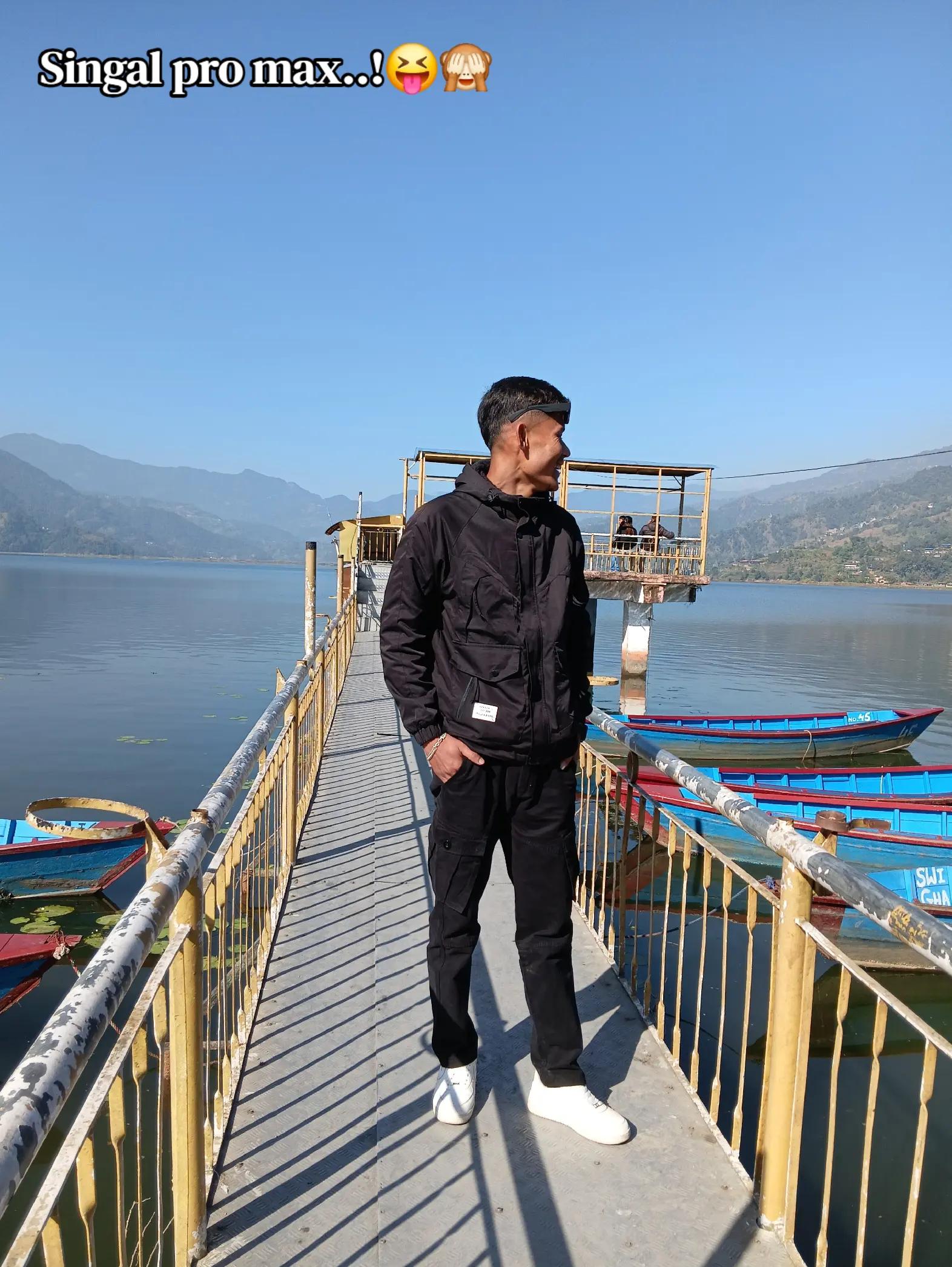 @[अचुत🦋]🇳🇵