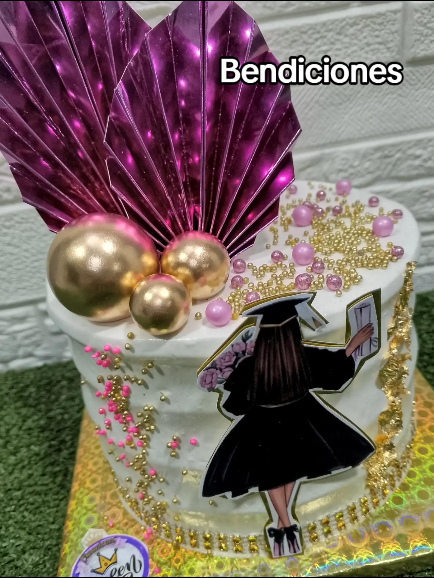 @Creaciones QUEEN 👑