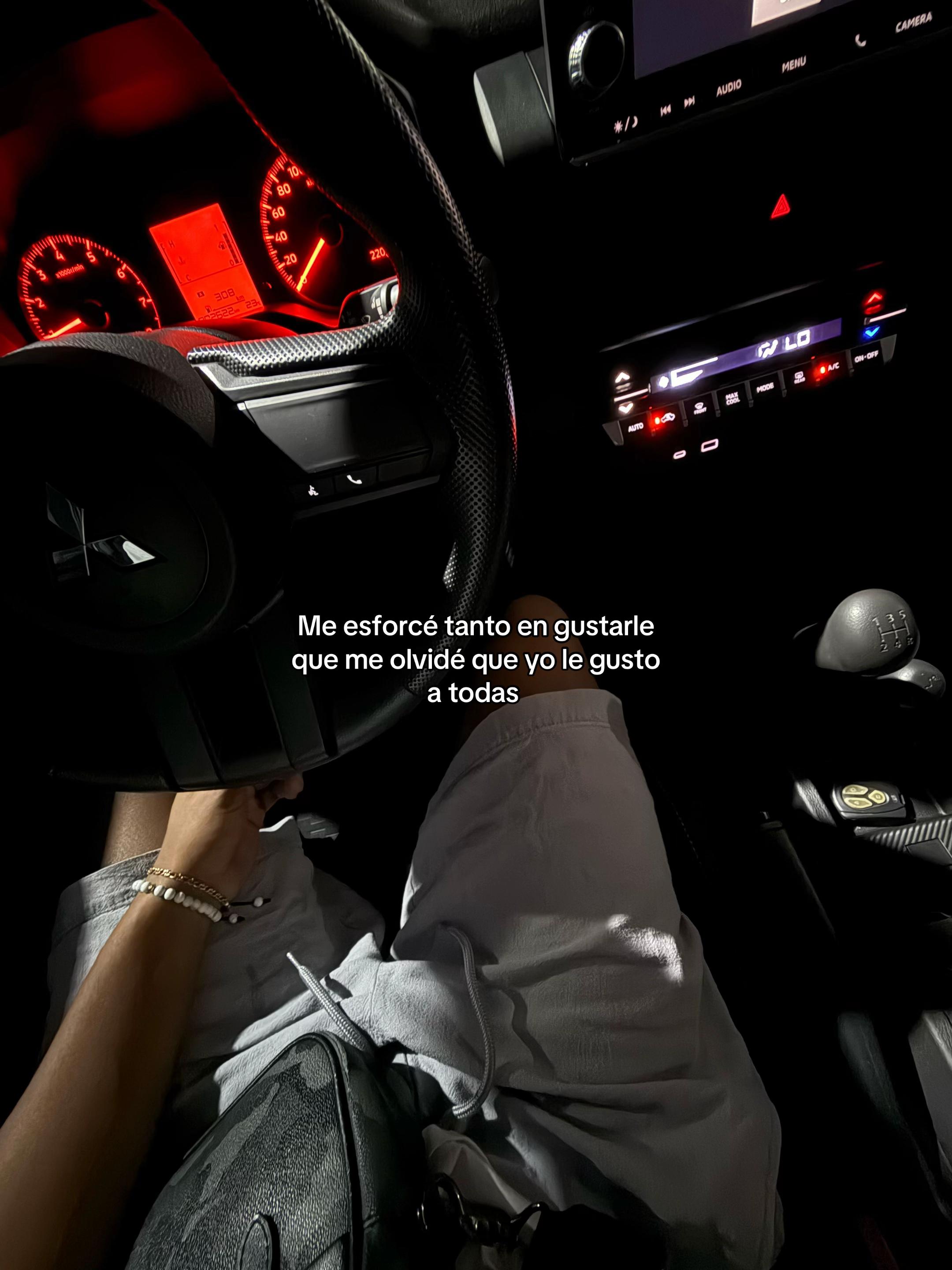 @GM