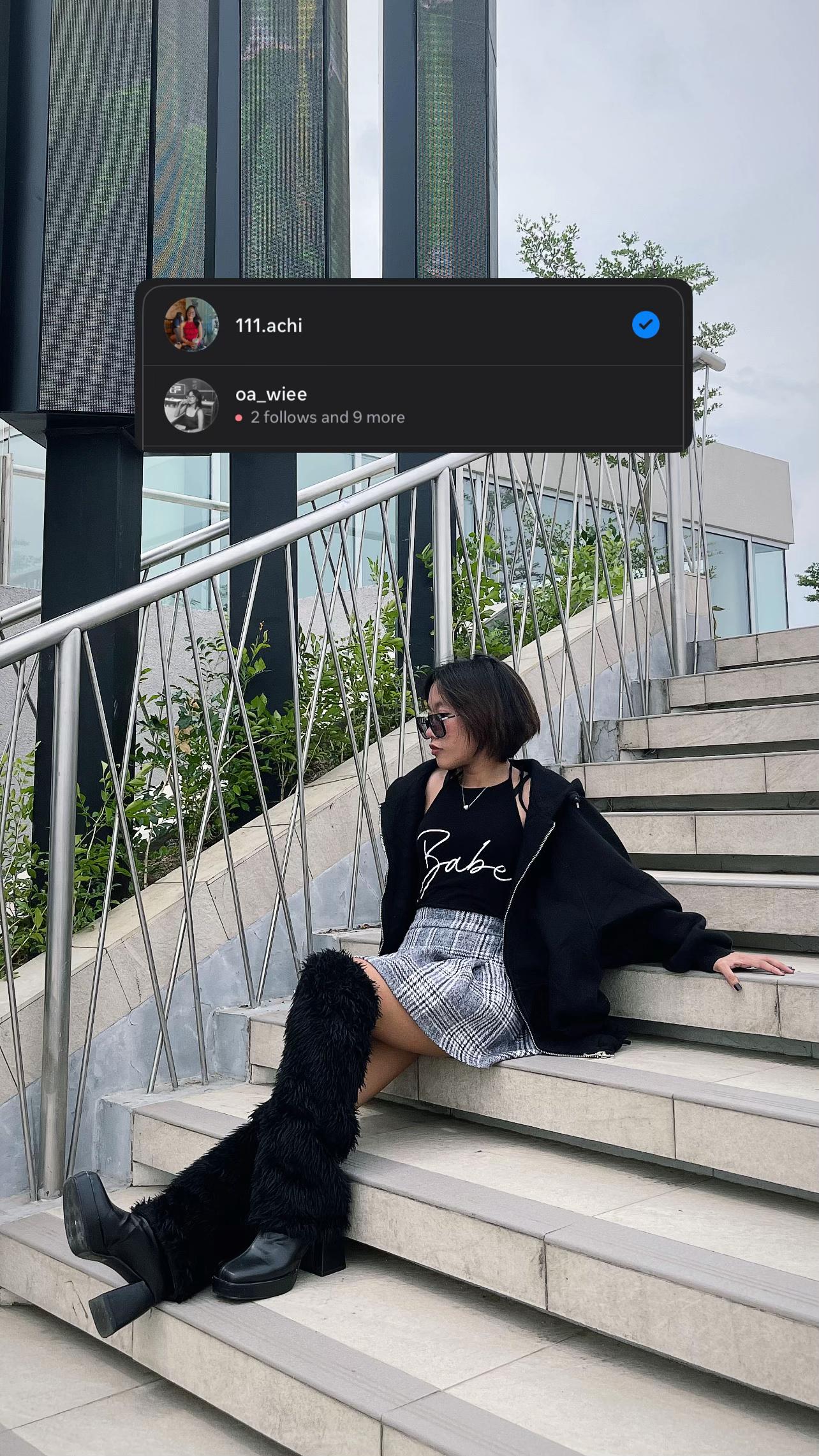 @𝖆𝖈𝖍𝖎۶ৎ