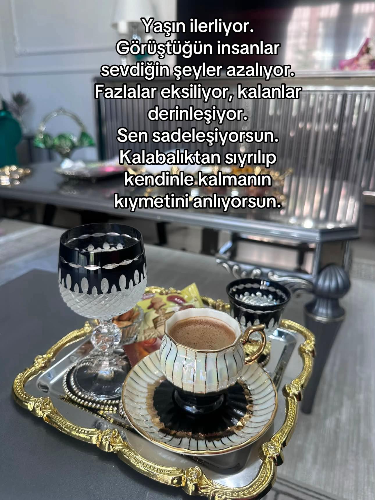 @SENİHA 35