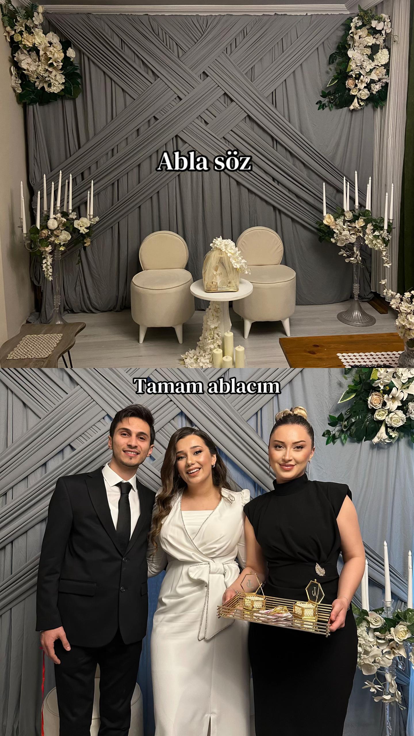 @Beyza Akmeşe