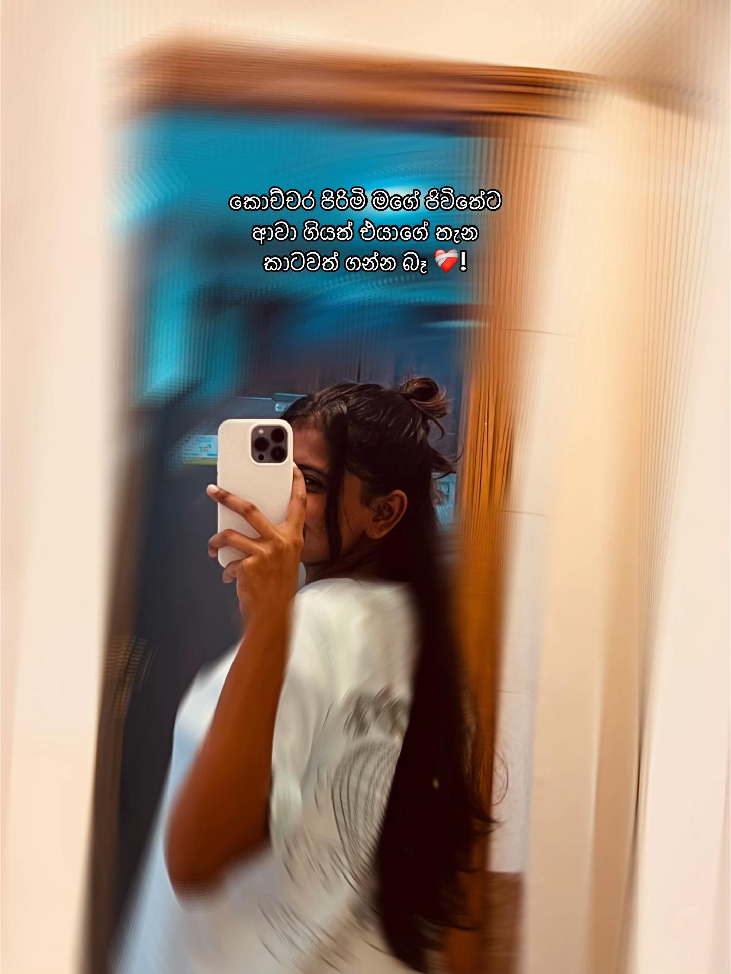 @𝒦𝑒𝑒𝓏&rsquo;𝓎💋🕊