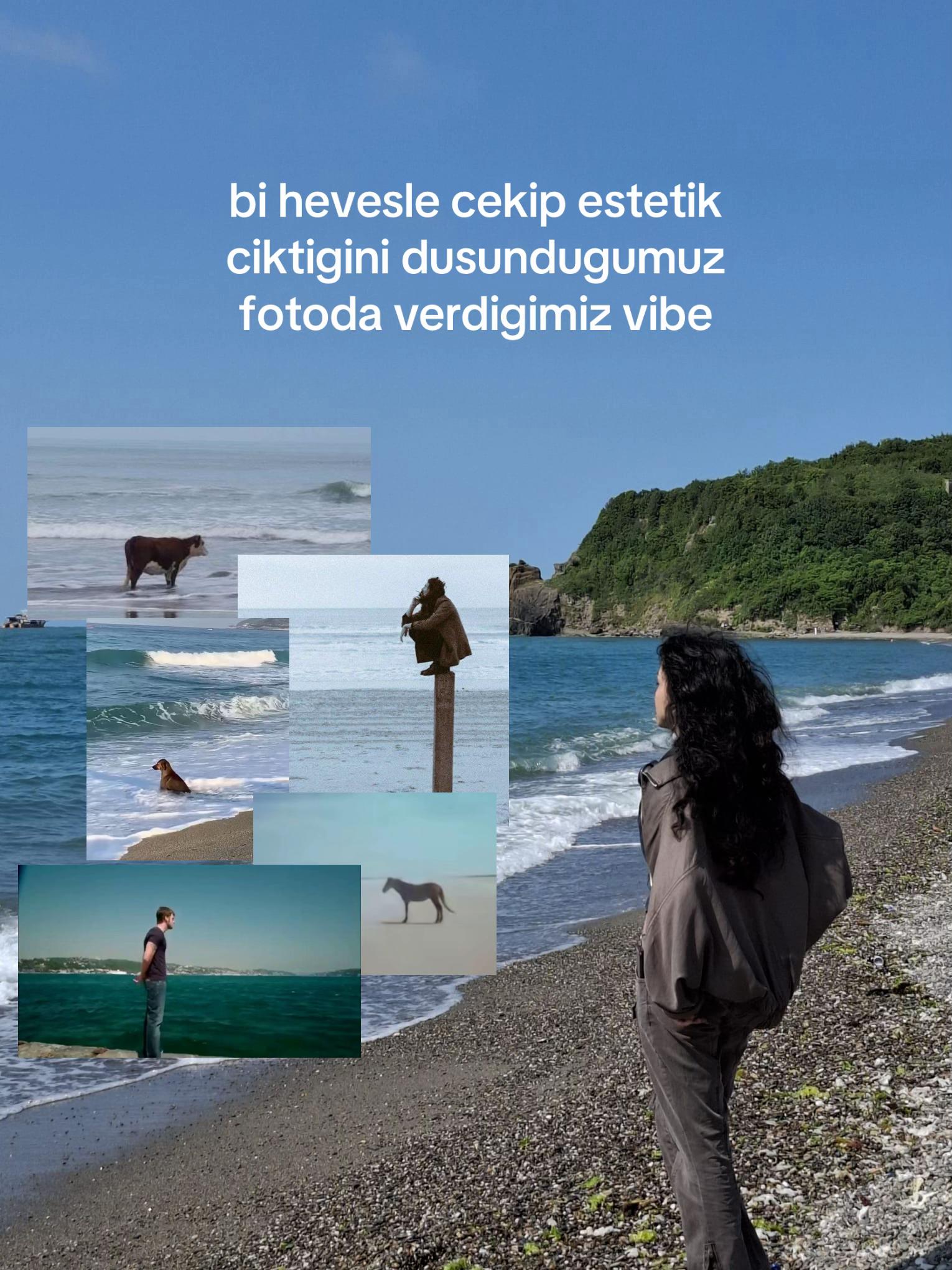 @beuza