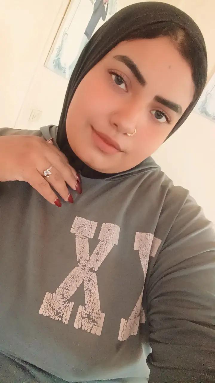 @نوࢪهــᬼ🍦⑅⃝ـᬼـان