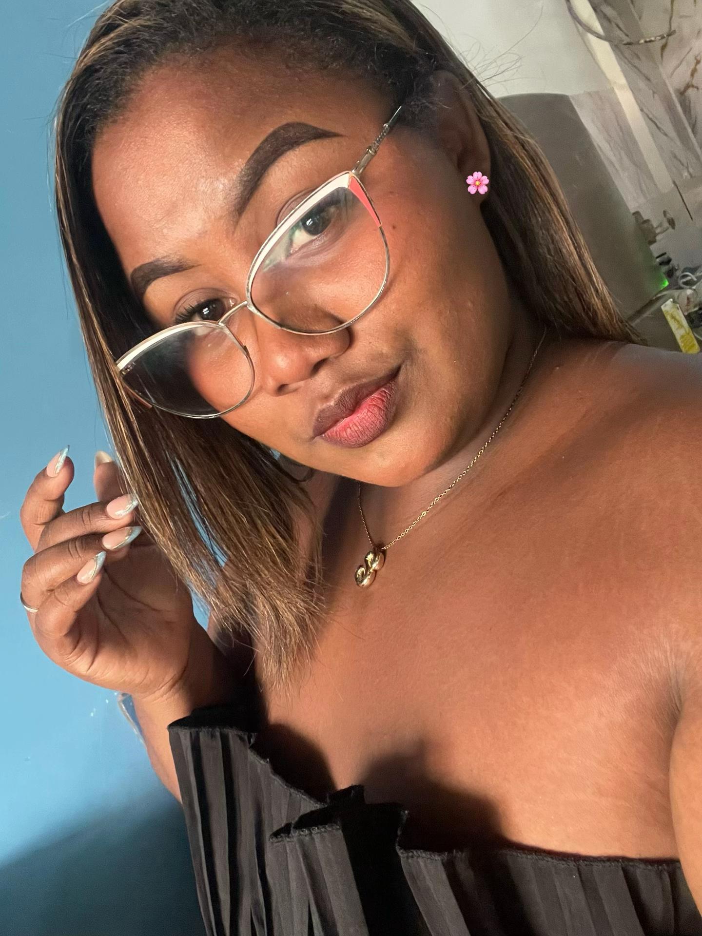 @Samita🤎👸🏽