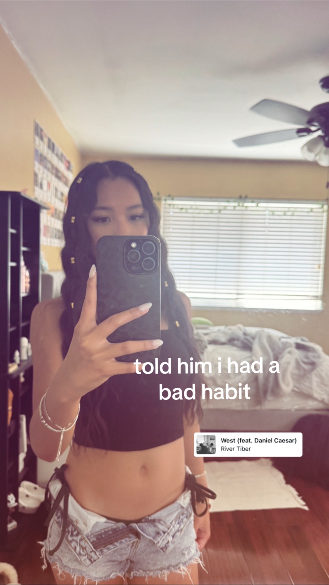@pvnkwic
