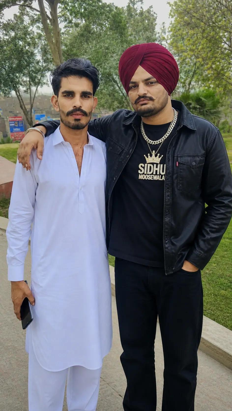 @⚔️꧁ حسن شاہ قریشی ꧂⚔️