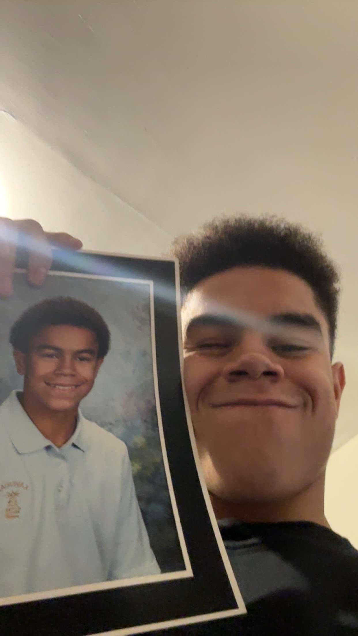 @chris