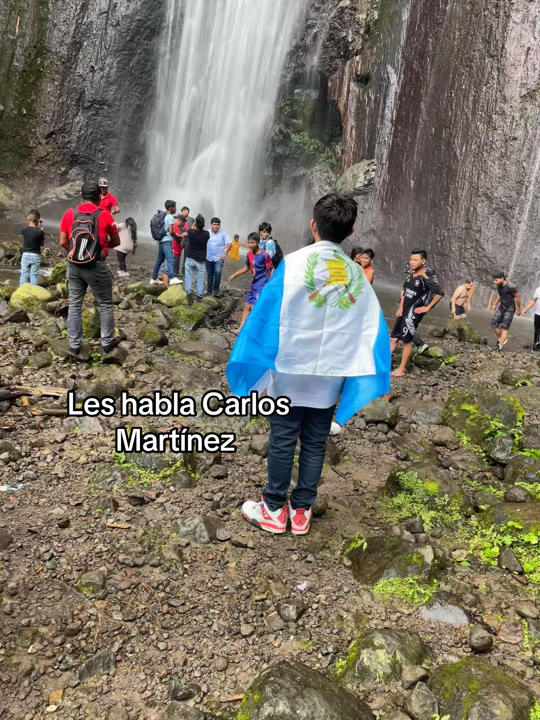 @️Daniel 🧟🥷🏻