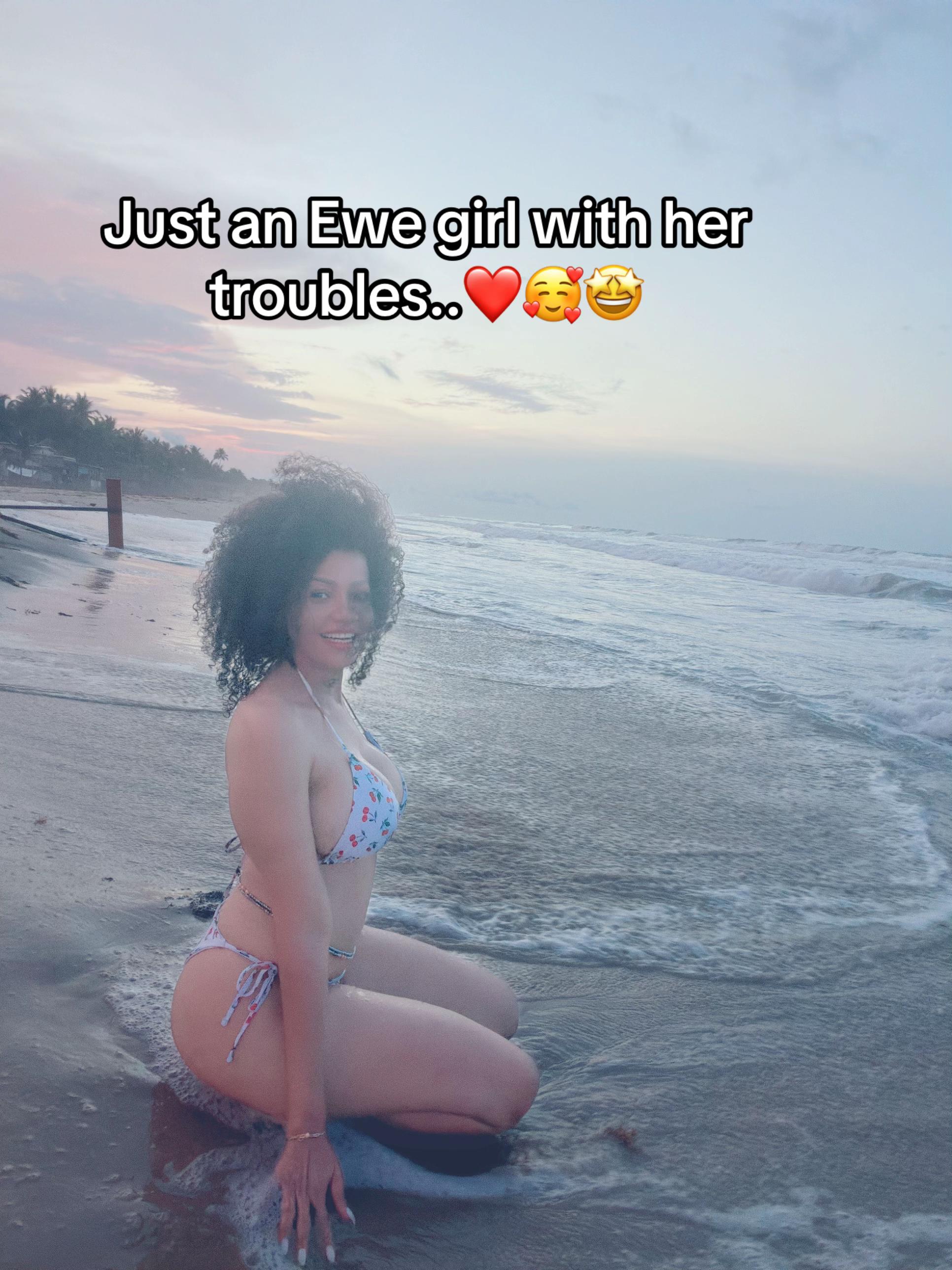@Yehowali