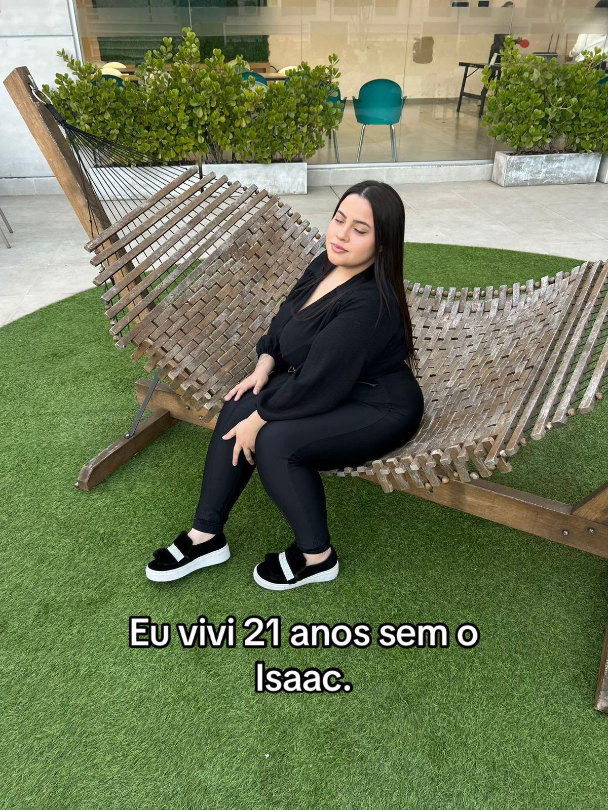 @Julia Moreira