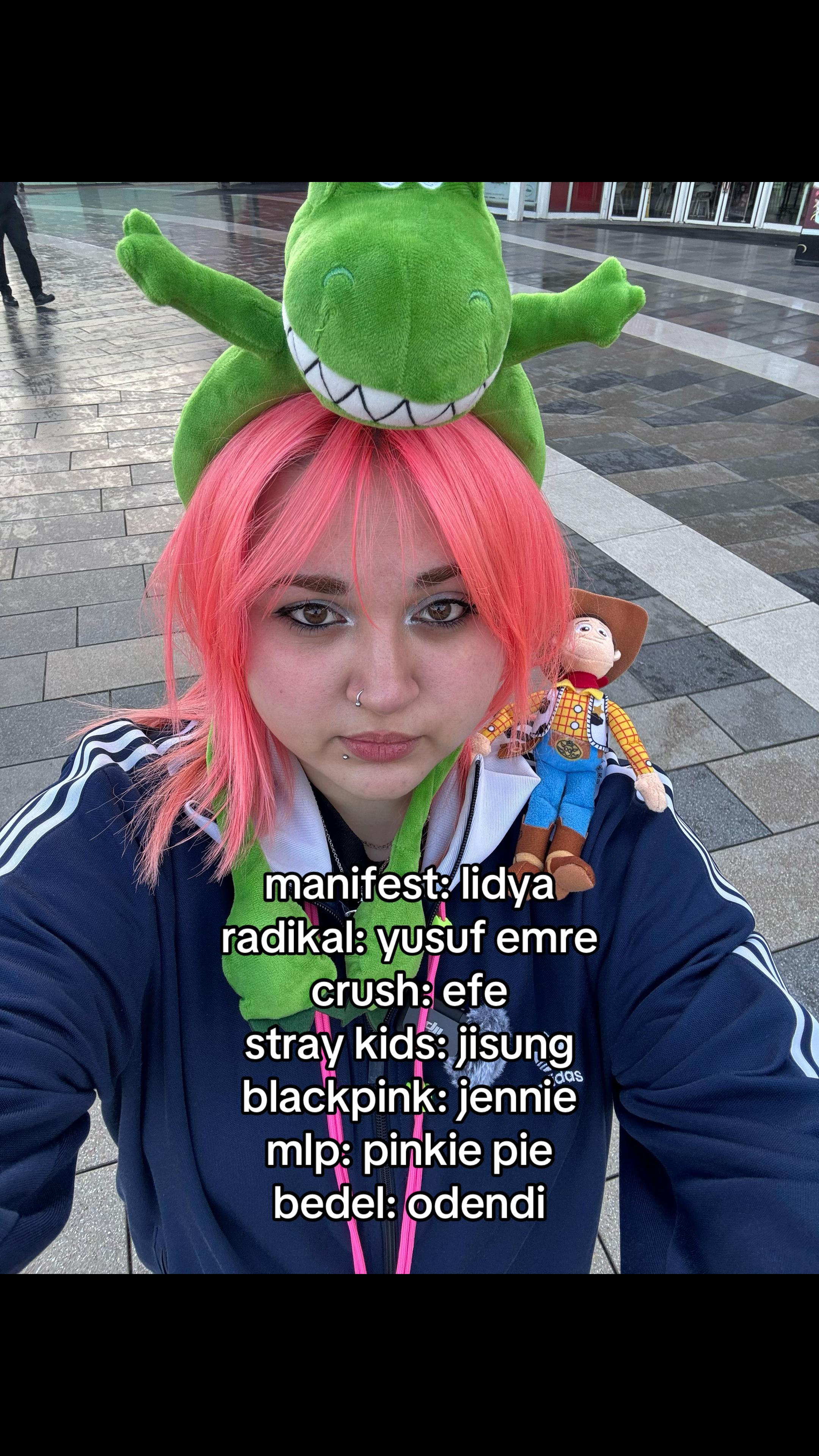 @umay
