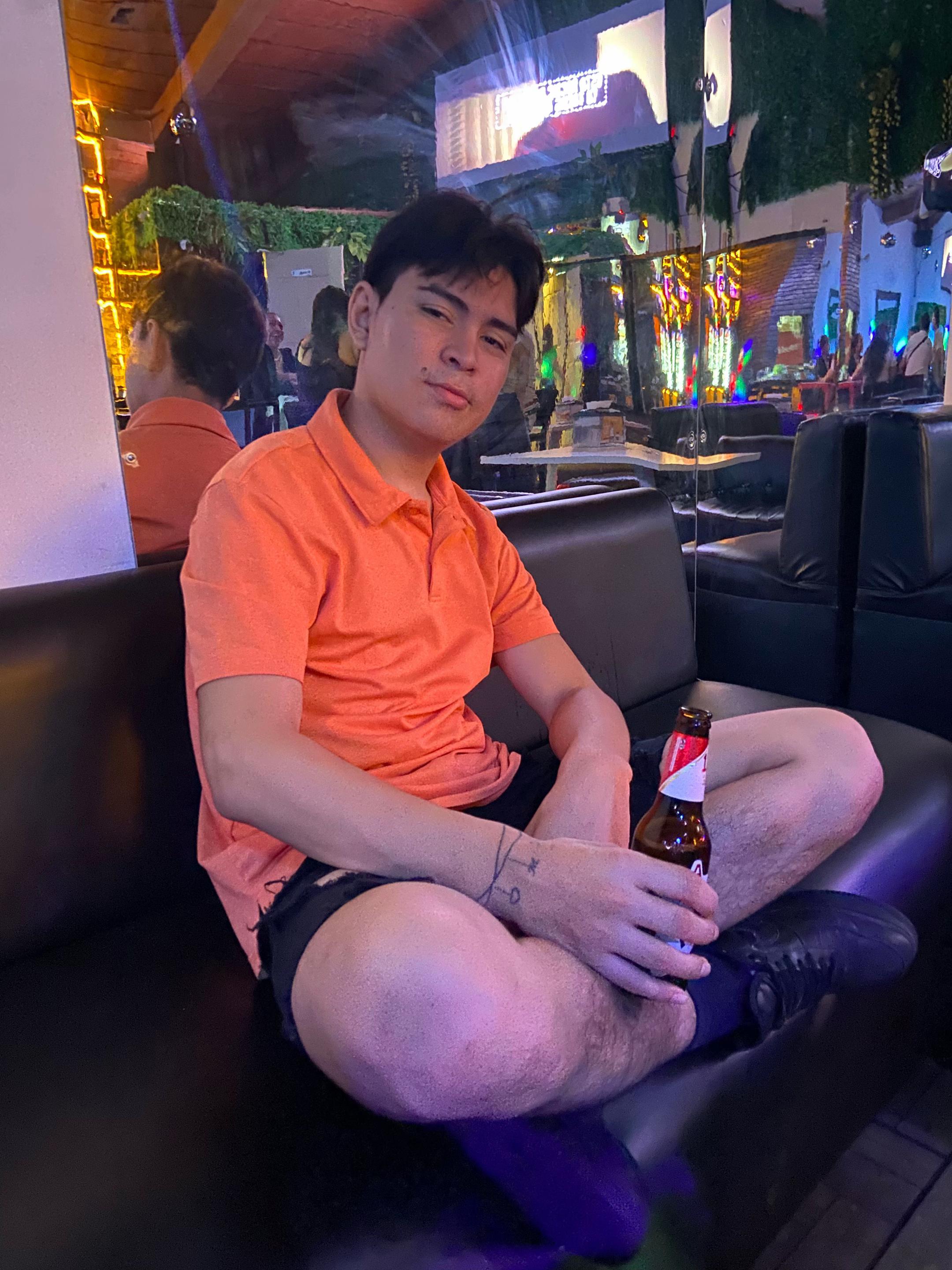 @fercito015