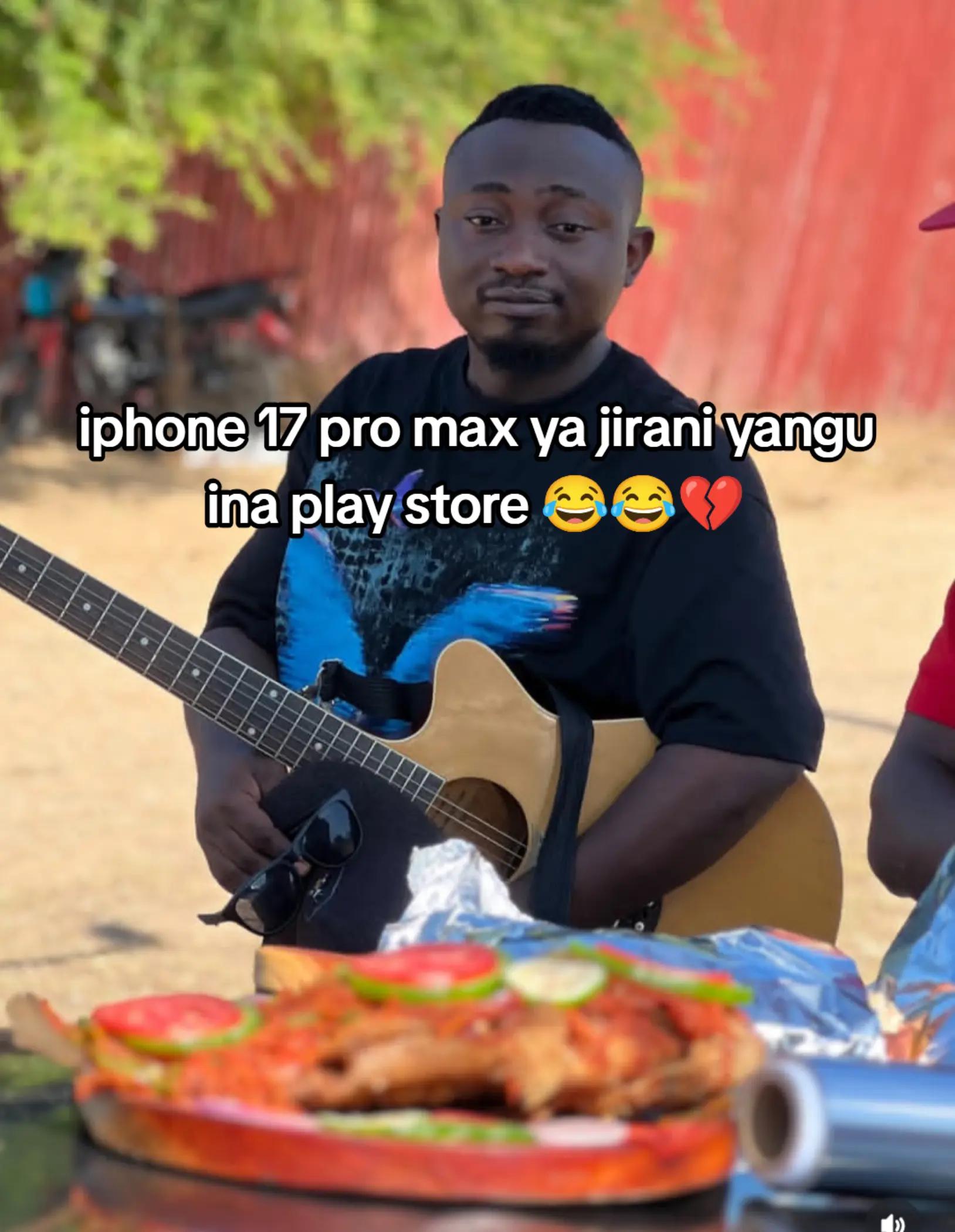 @REDMI POINT TANZANIA