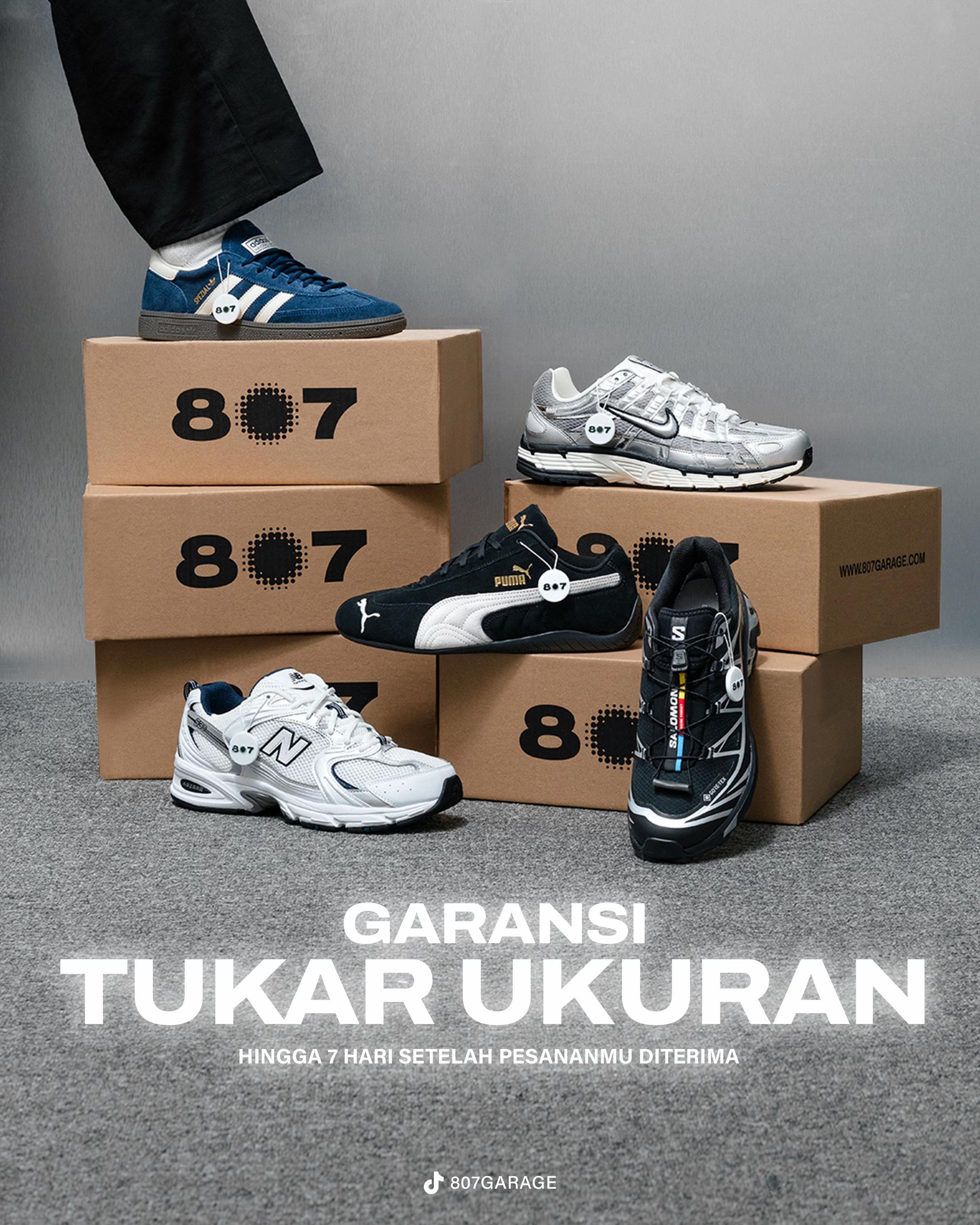 @807GARAGE