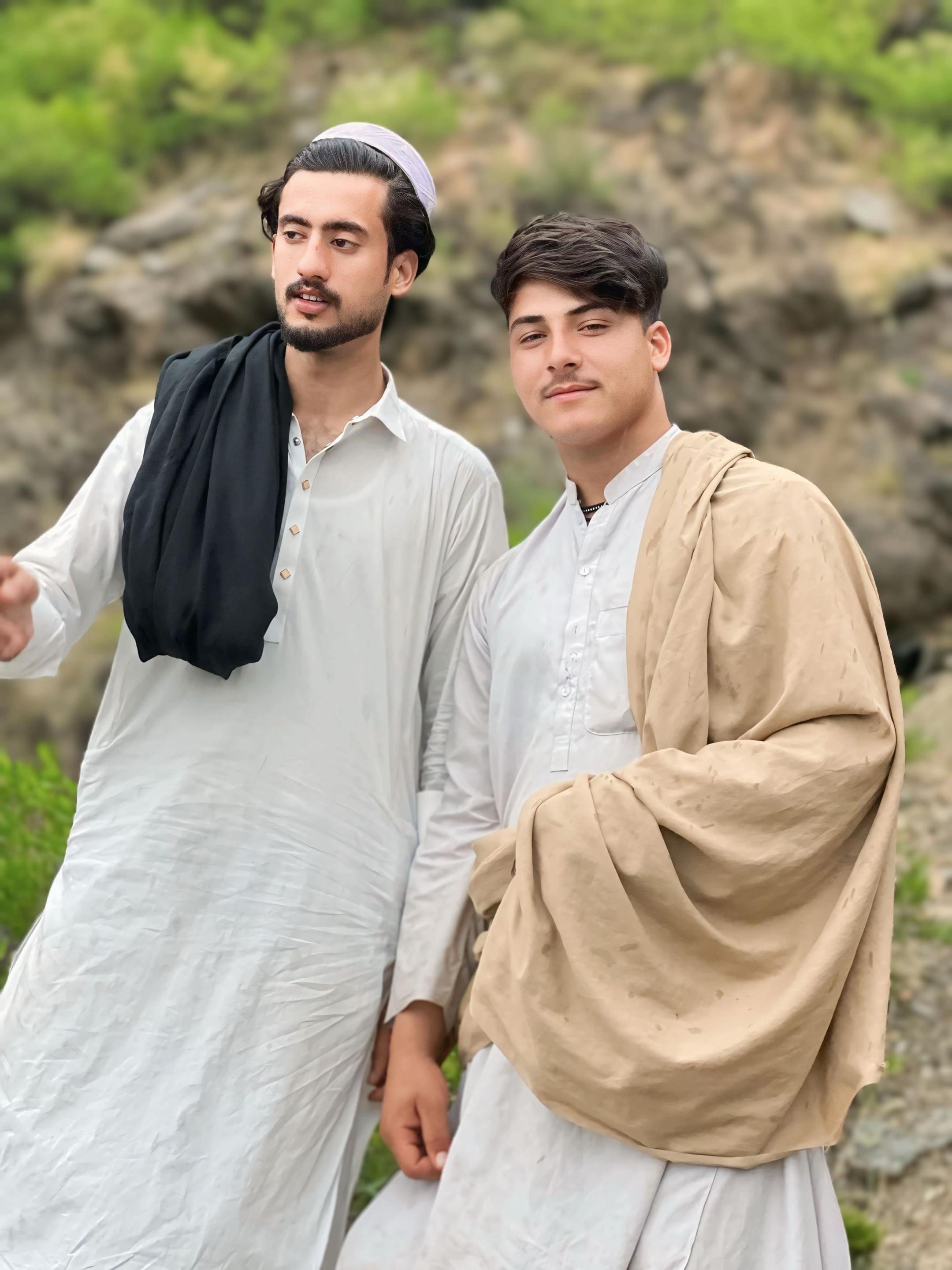 @🤬 Ayash_QasimOo 👅