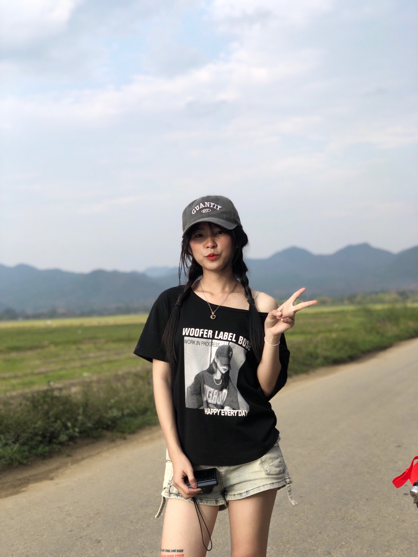 @Pavina ౨ৎ˚₊‧