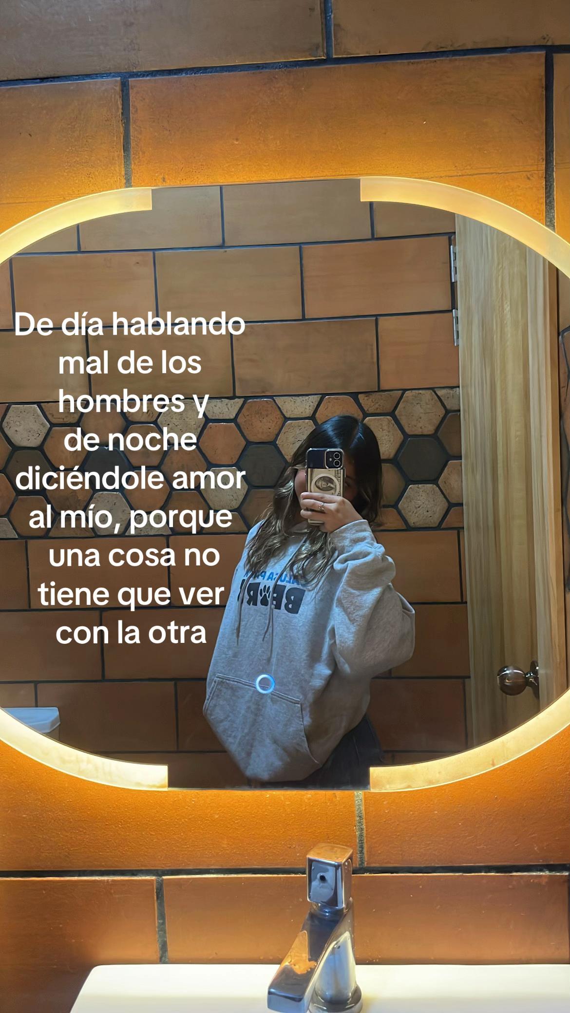 @𝒦𝒶𝓉𝒽