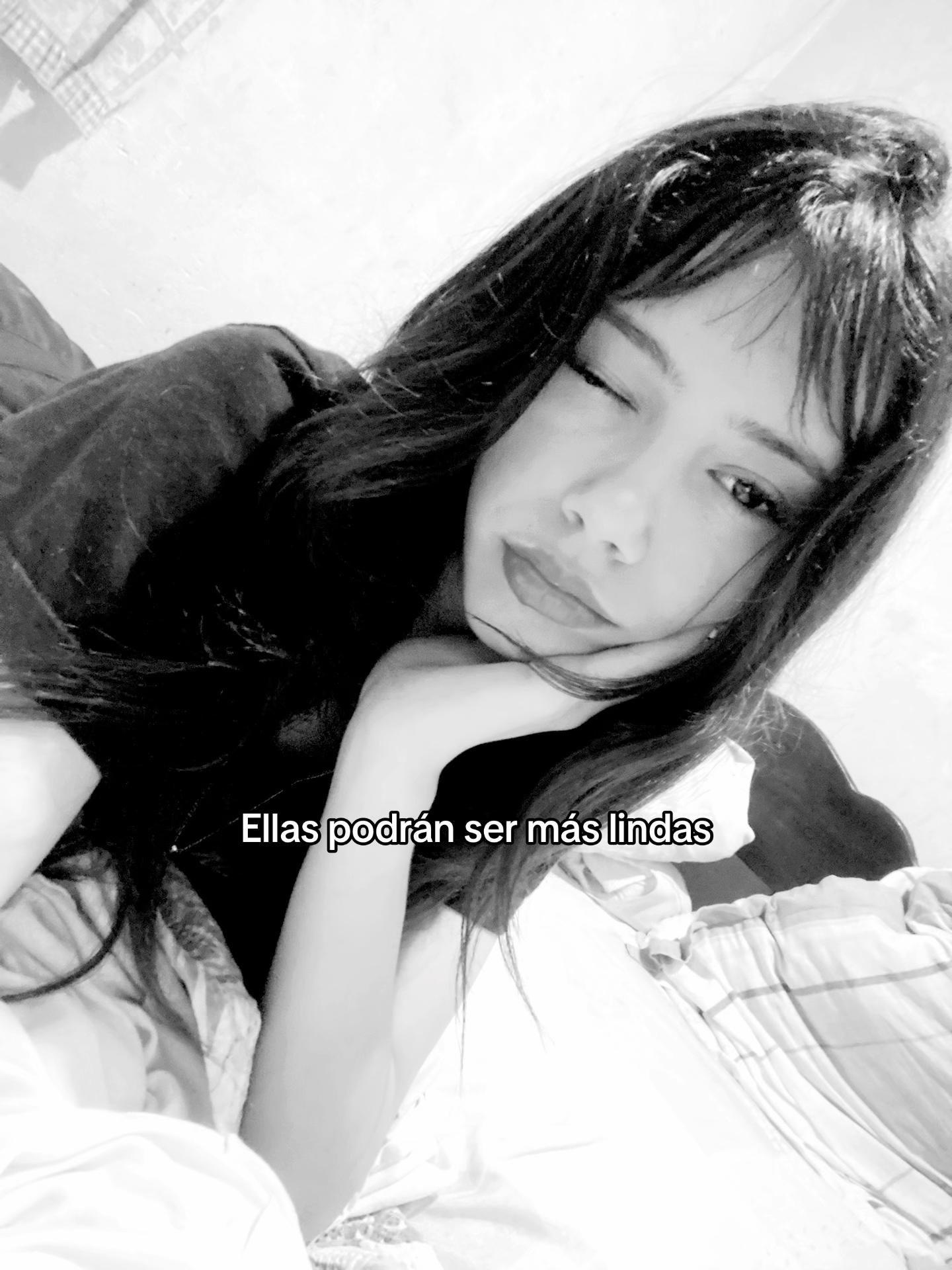 @Pri ★