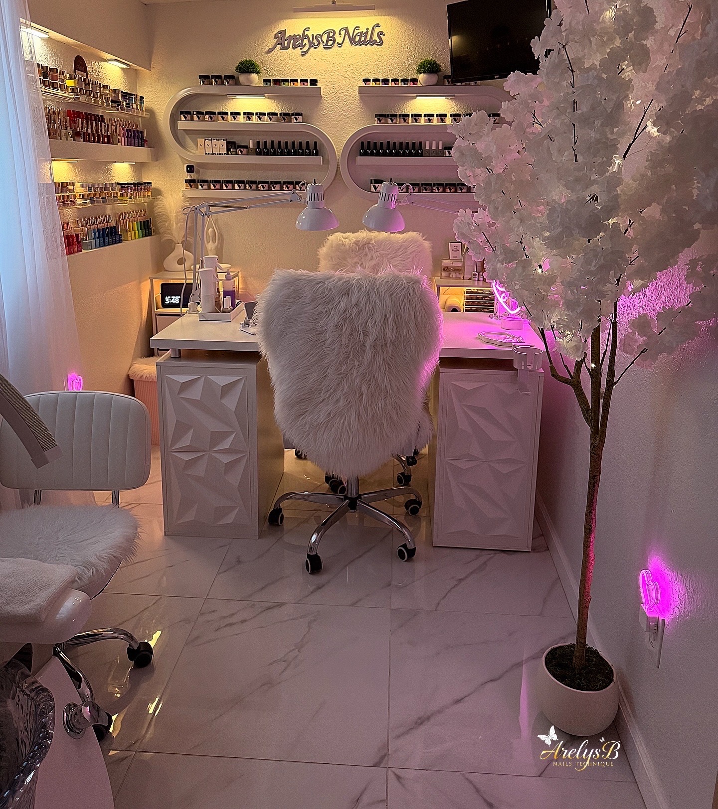 @🎀ArelysBlancoNails👱🏻♀️🎀