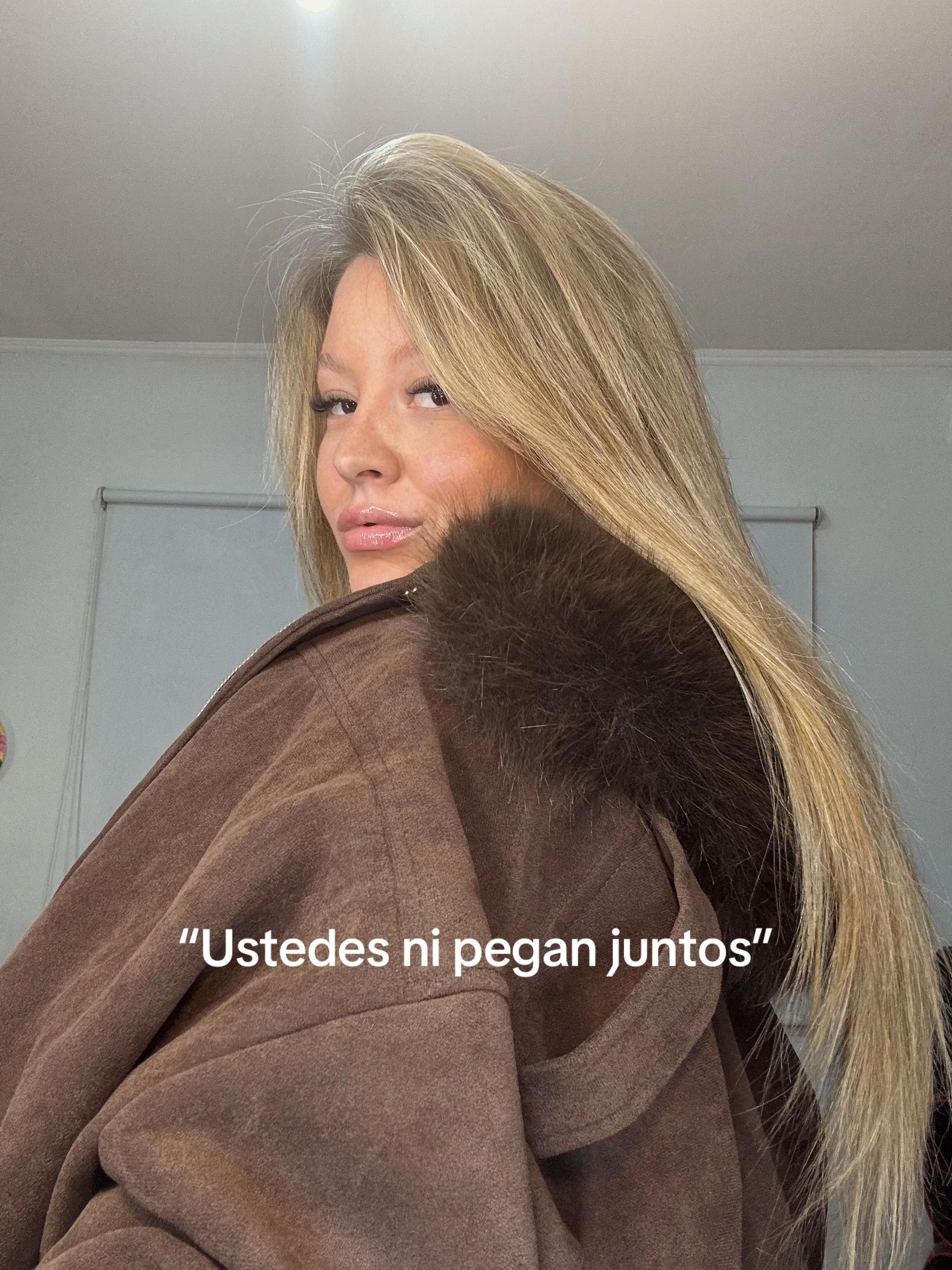 @antonella🧸