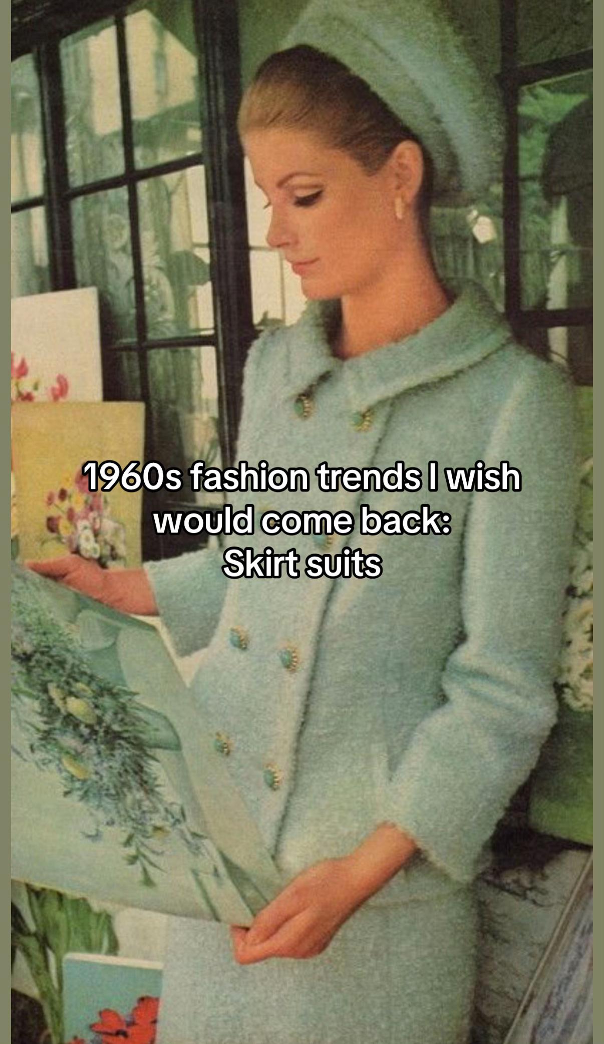 @that70sjew