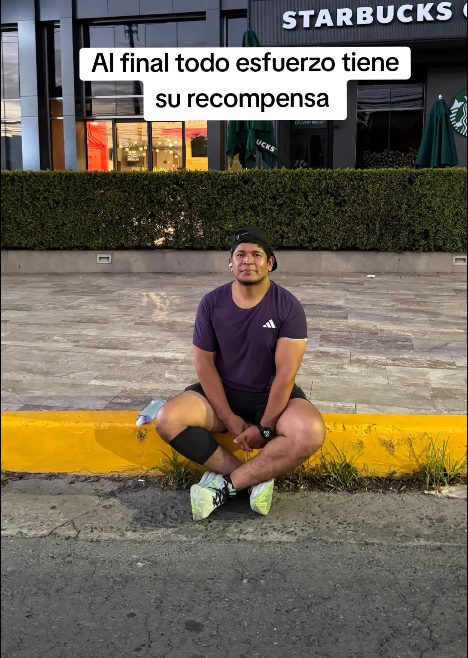 @Fran