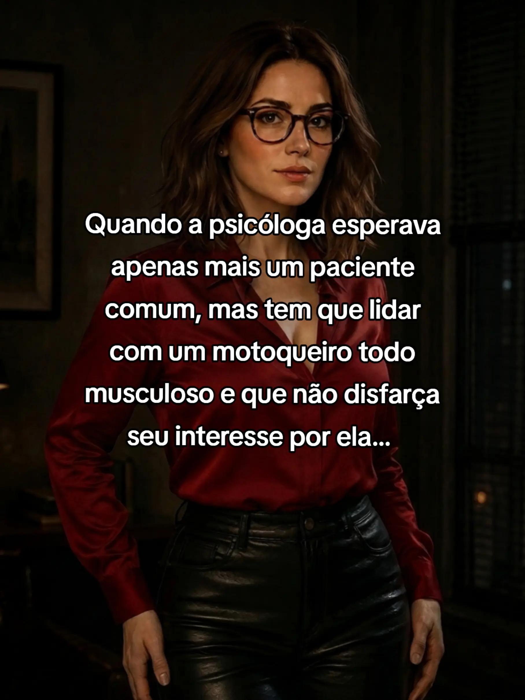 @vpassessorialiteraria