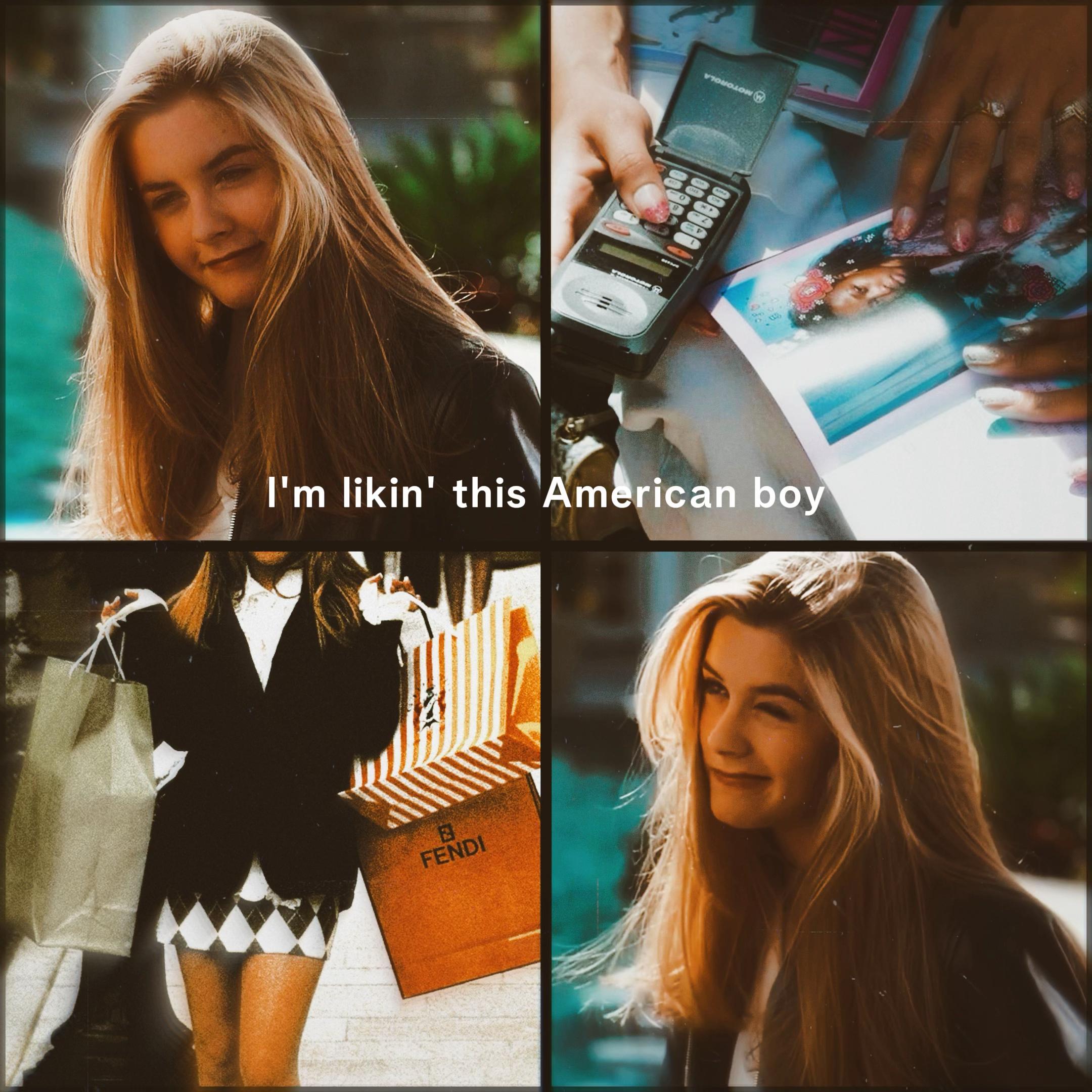@𝓐𝓲𝓵𝓲✮