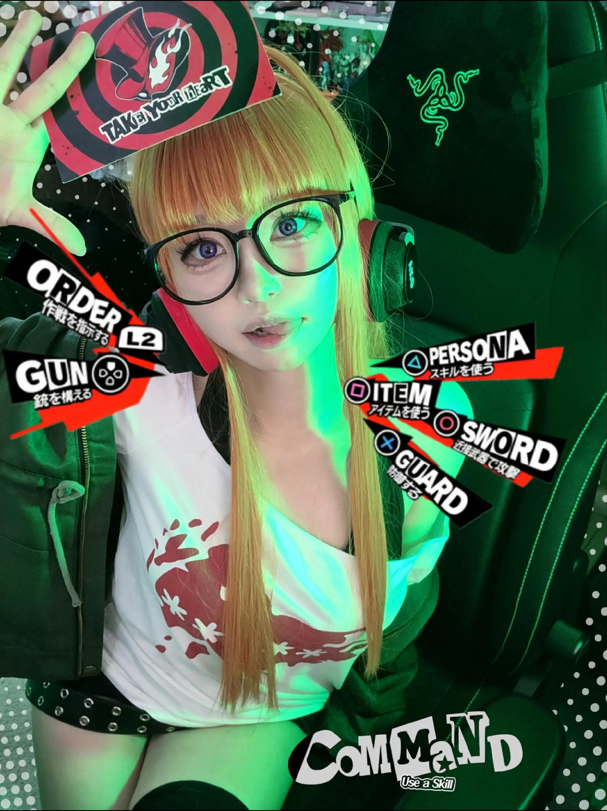 @•°.✦ Min ✦.°•
