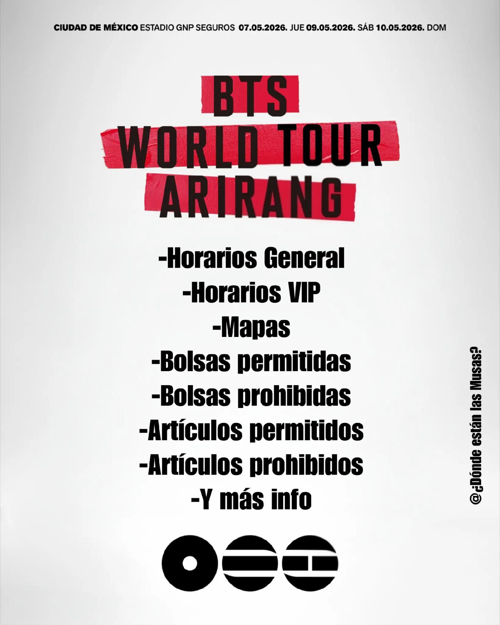 @¿Dónde están las Musas?