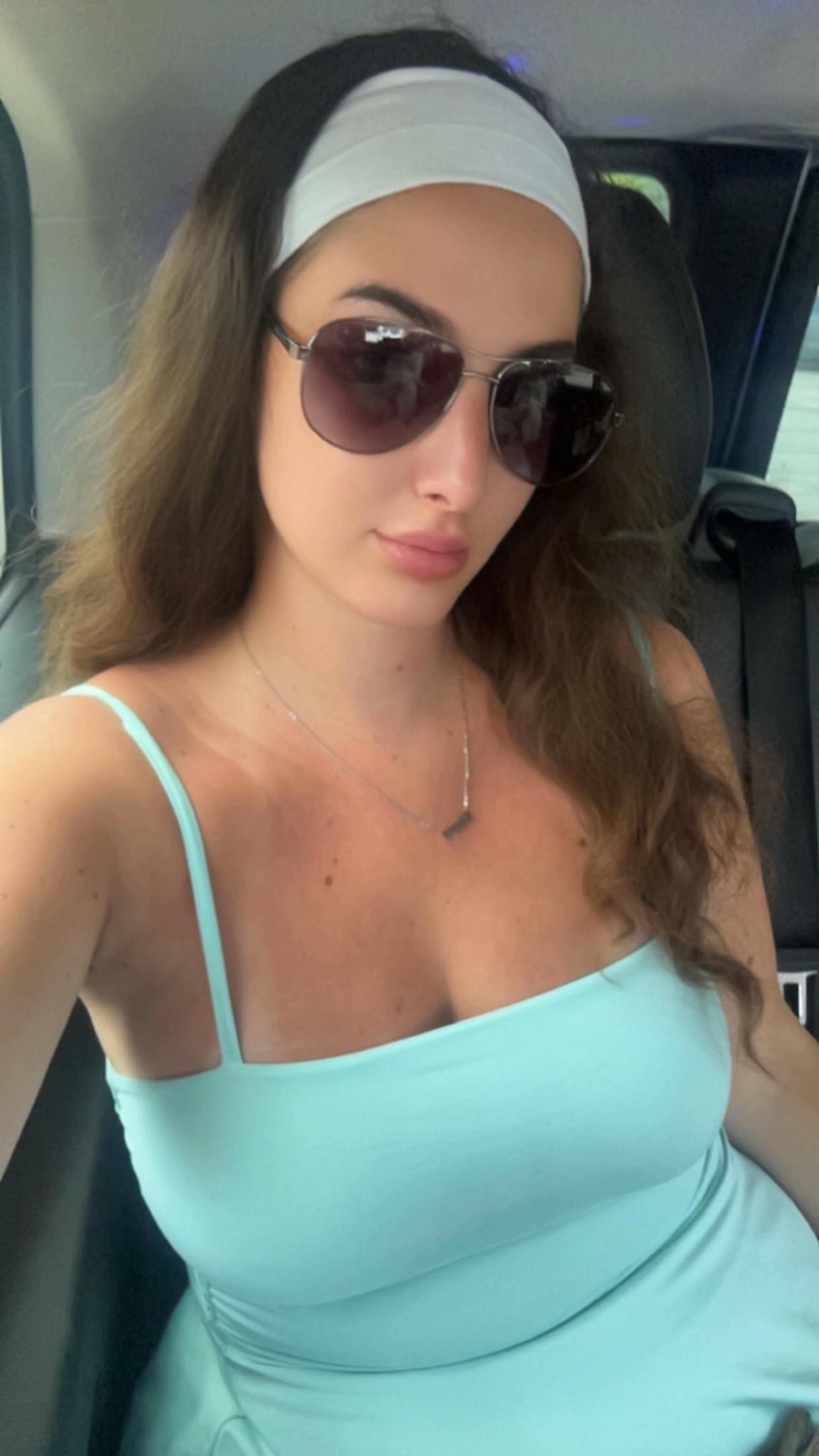 @Maria