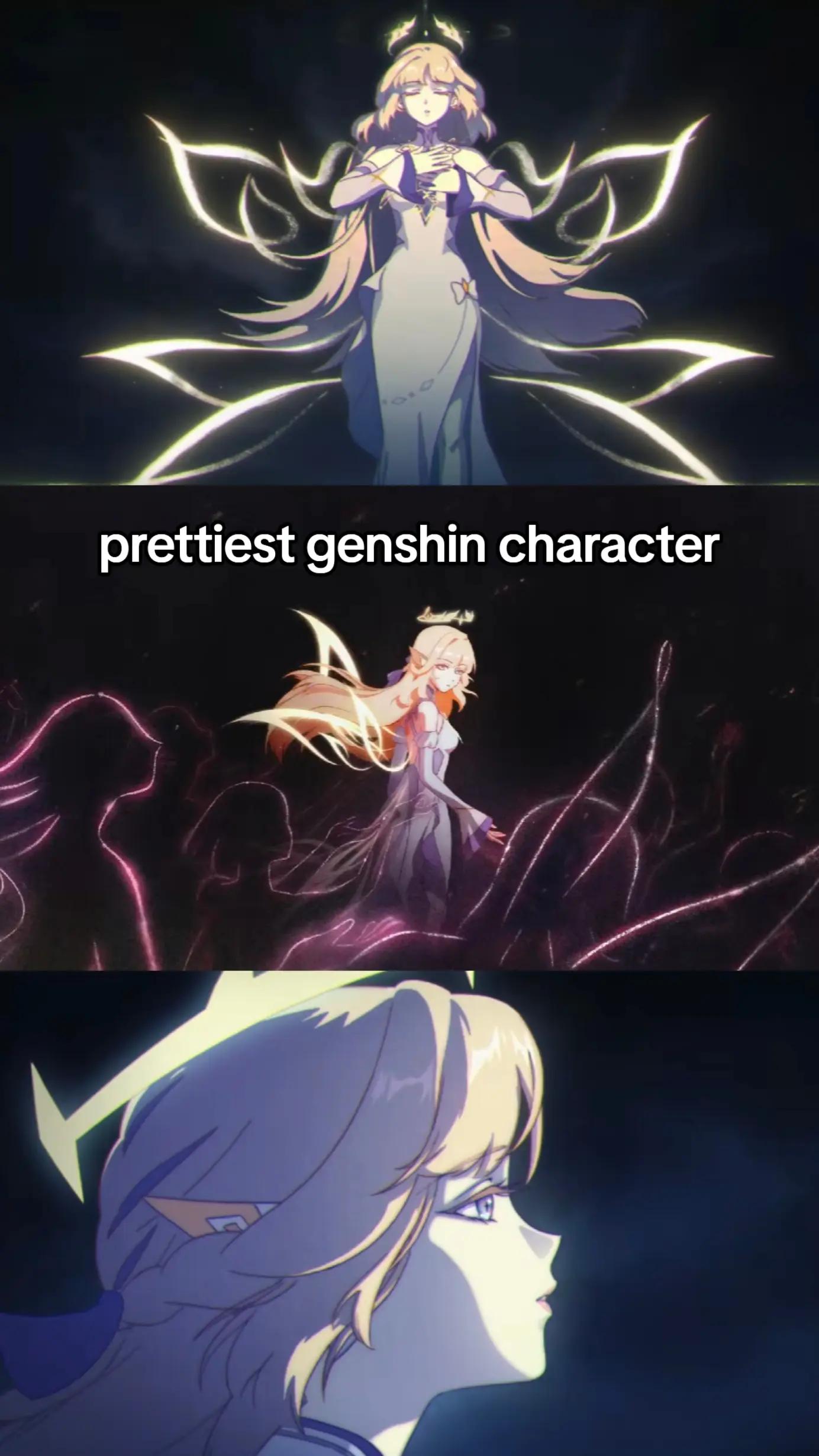 @jo
