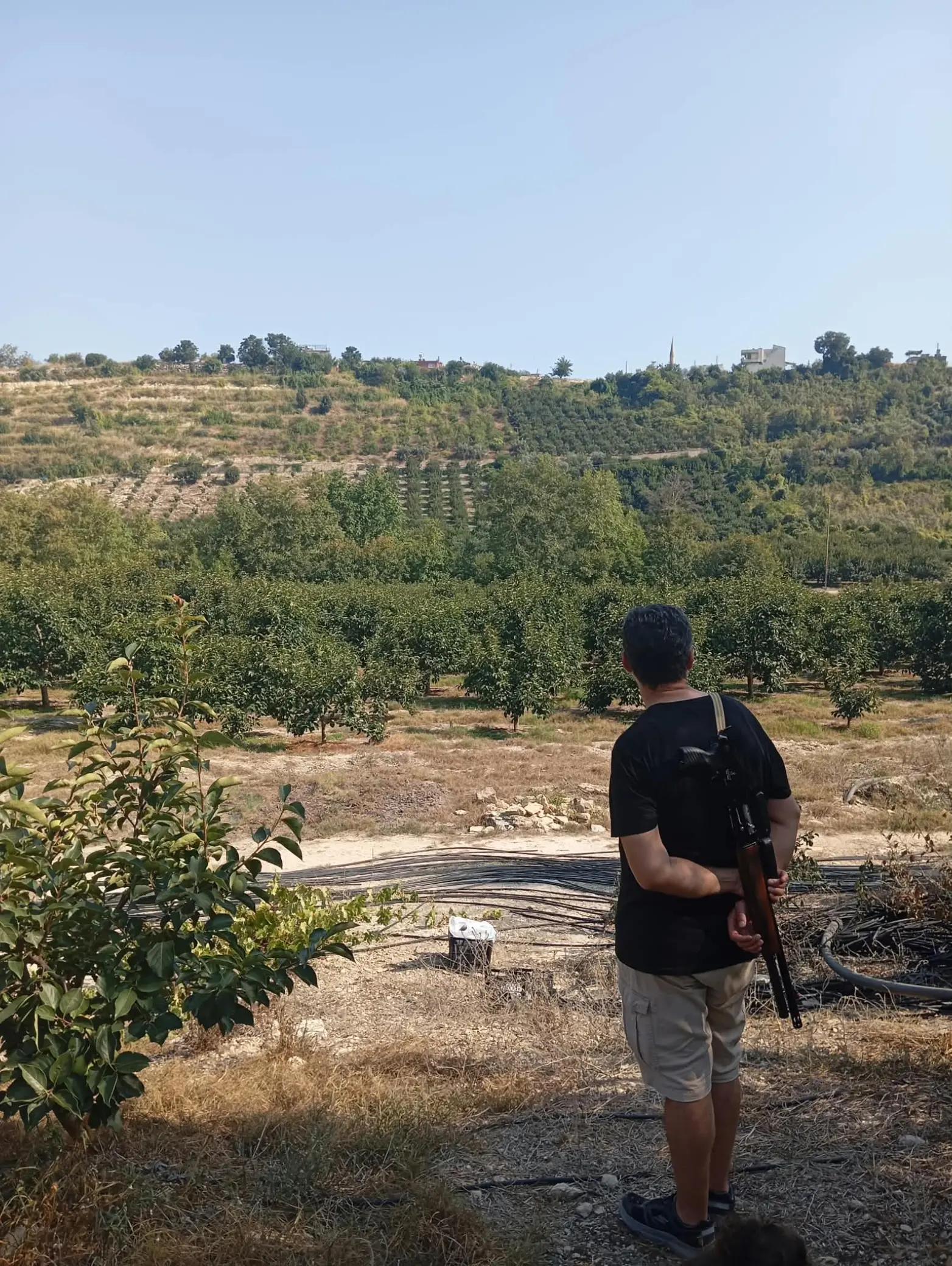 @KANCO HİZOL