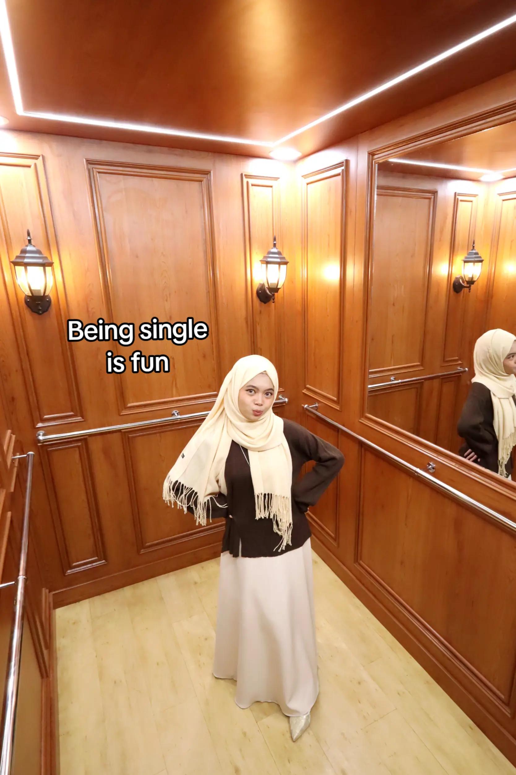 @salma is here